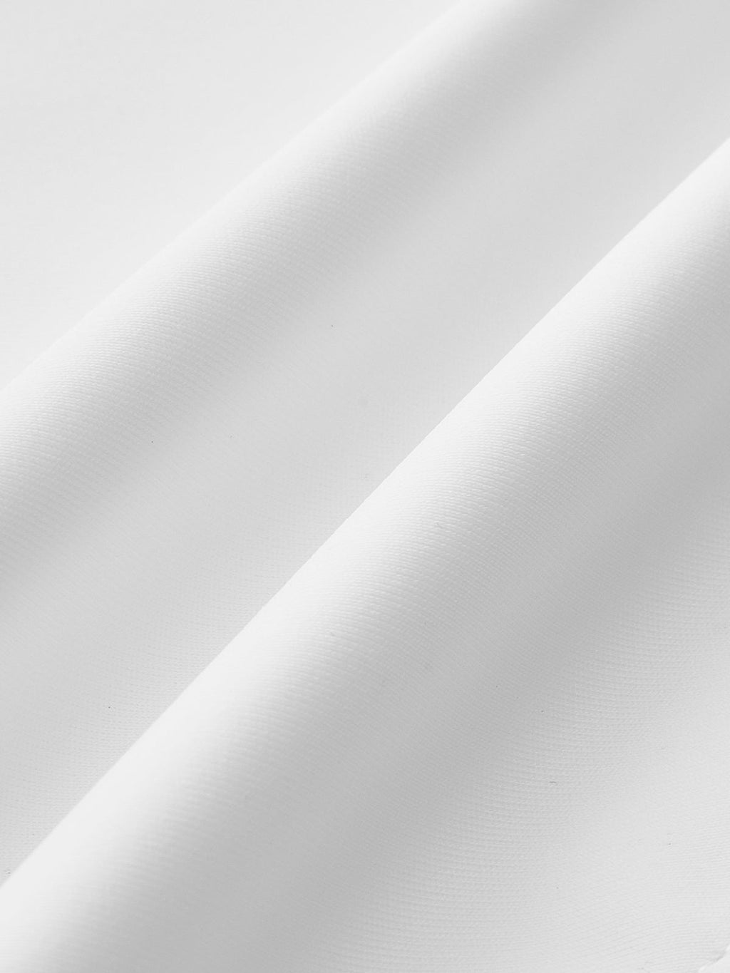 Göğüs Detaylı Fiyonklu Mayo