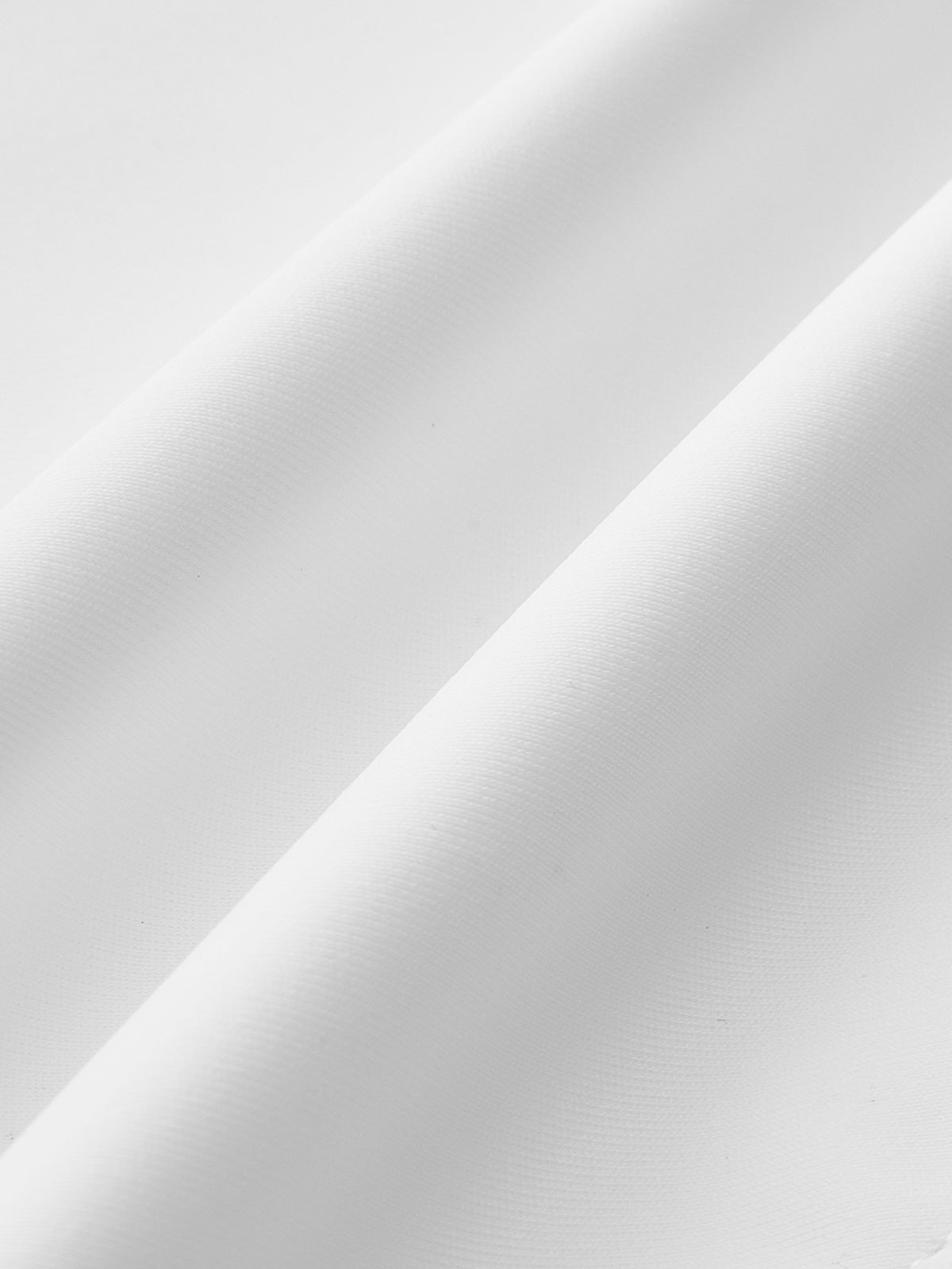 Göğüs Detaylı Fiyonklu Mayo