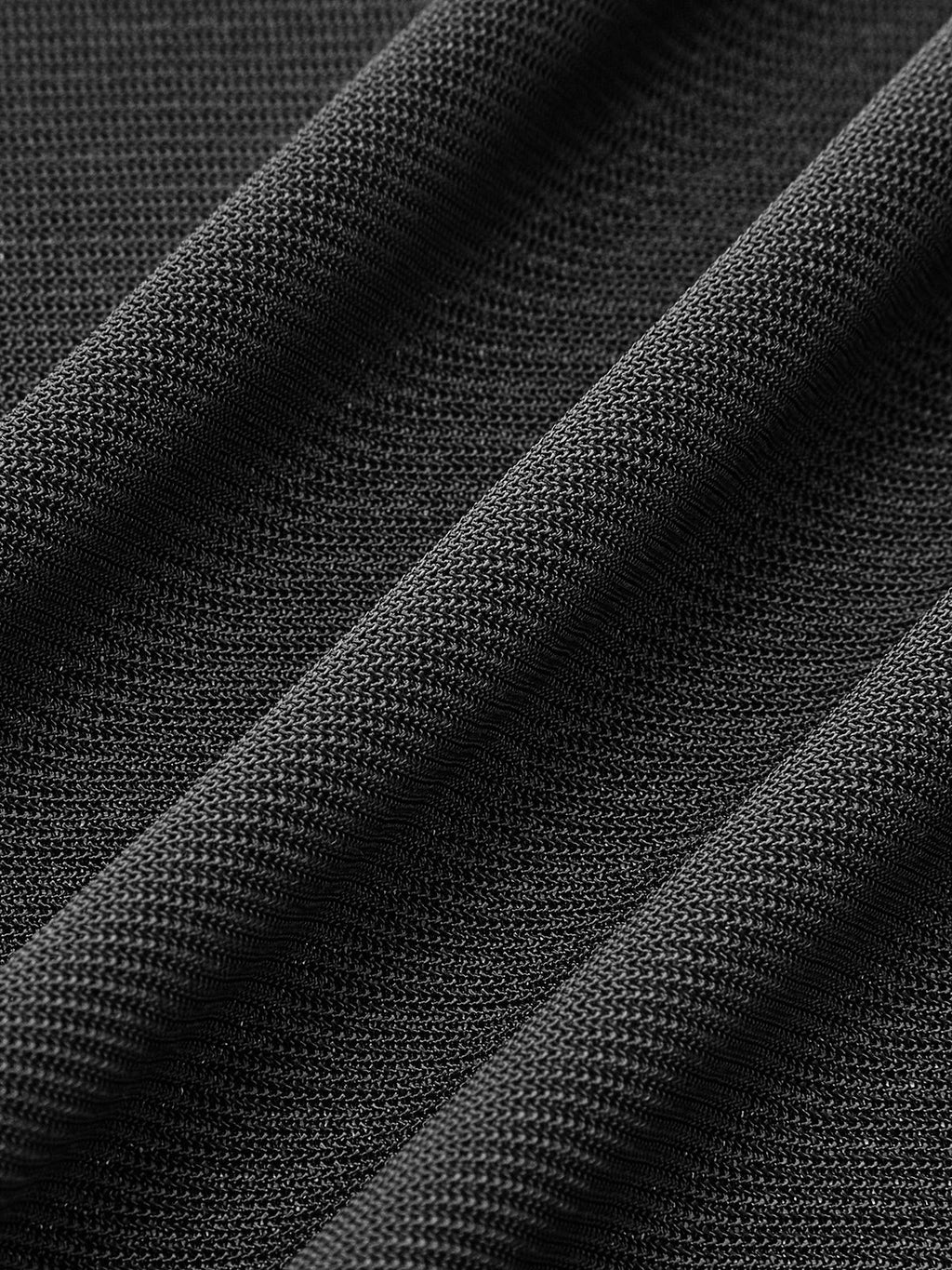 Deniz Yıldızı Detaylı Bandeau Bikini ve File Etek