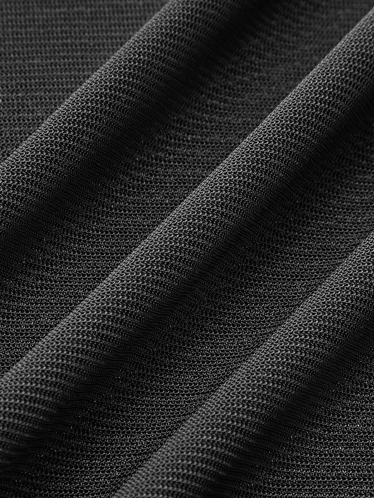 Deniz Yıldızı Detaylı Bandeau Bikini ve File Etek