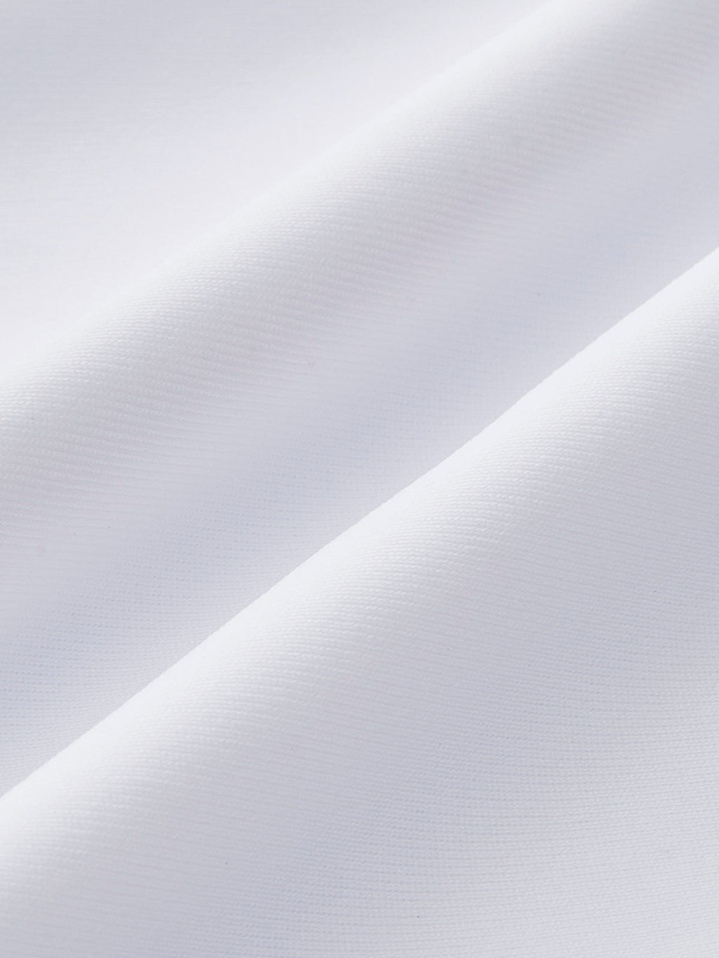 Derin V Yaka Tek Parça Mayokini