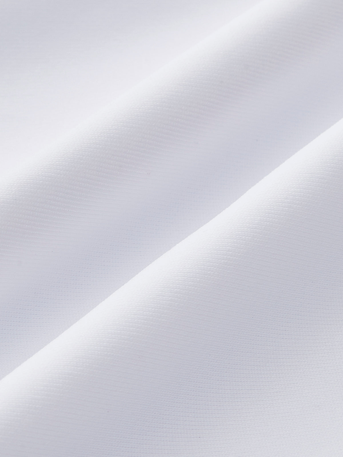 Derin V Yaka Tek Parça Mayokini