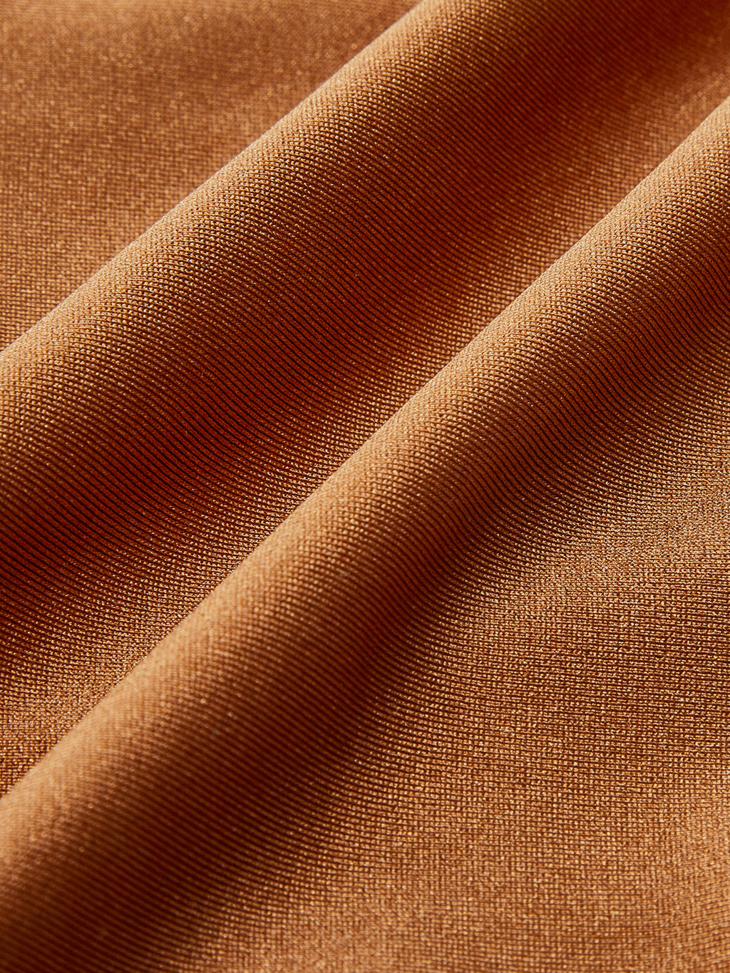 Metal Detay Kesim Mayokini