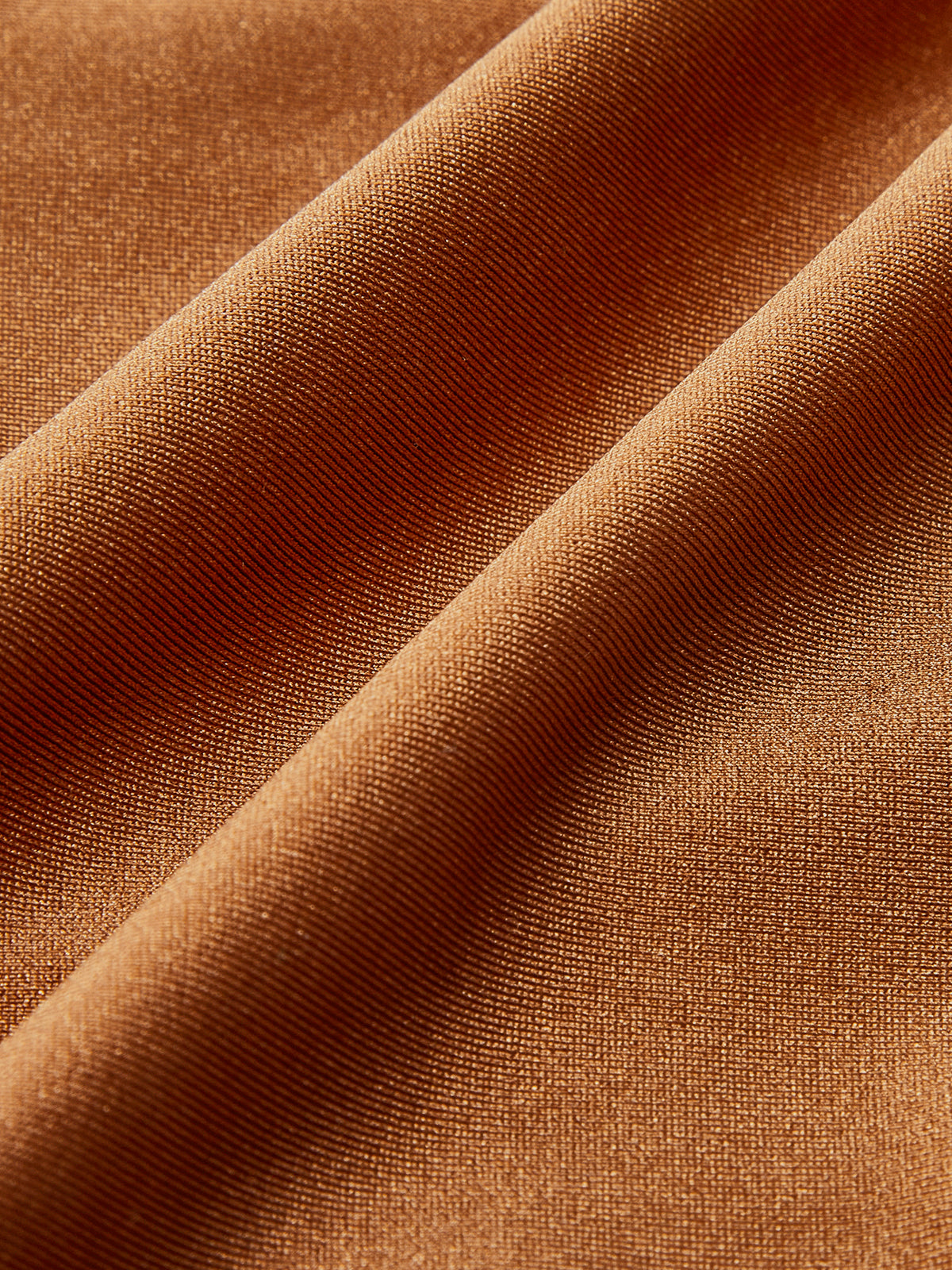 Metal Detay Kesim Mayokini