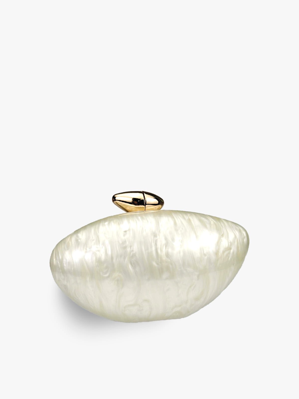 G-Pearl Ay Işığı Gece Çantası