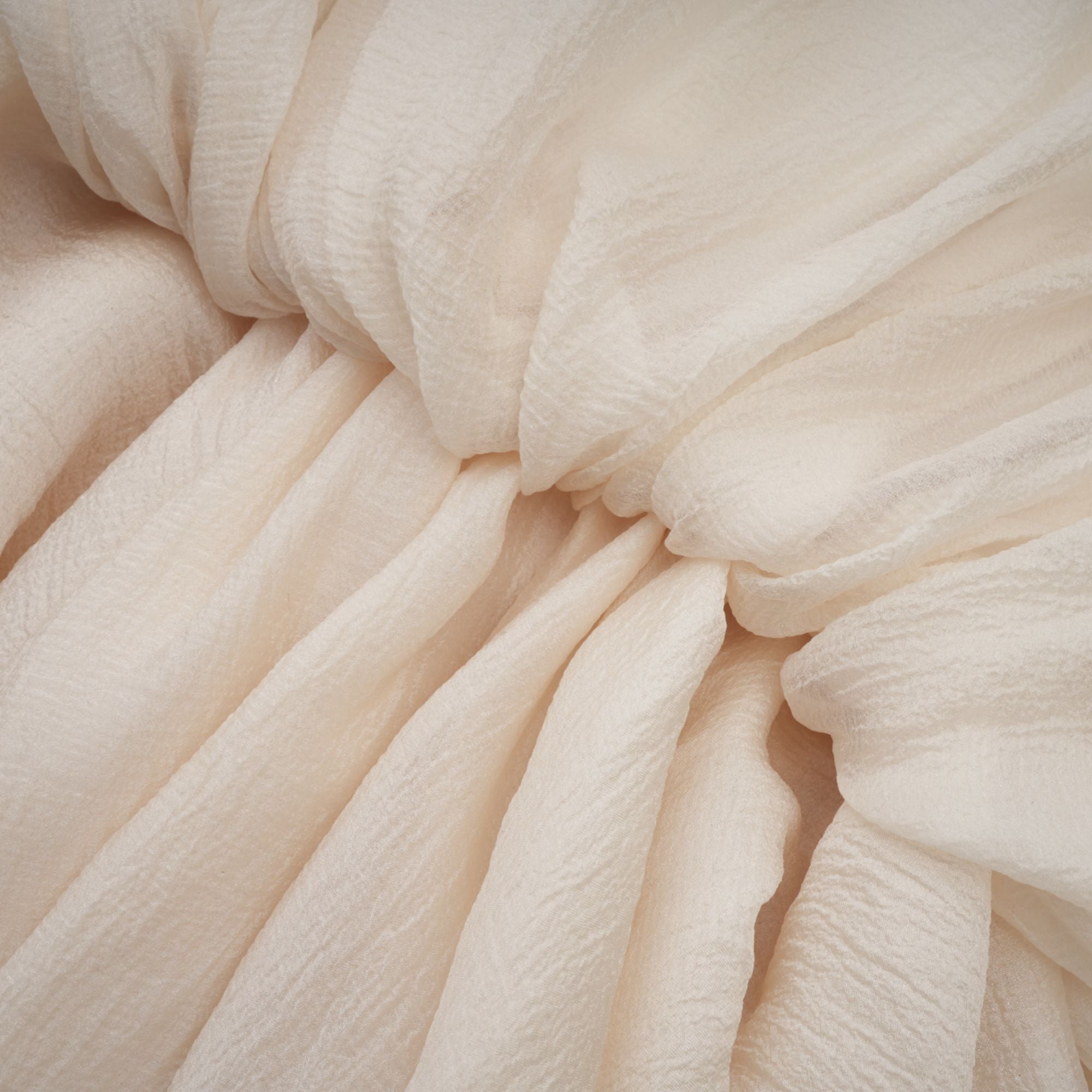 Zéphyrine Çiçek Aplikeli Katlı Mini Elbise