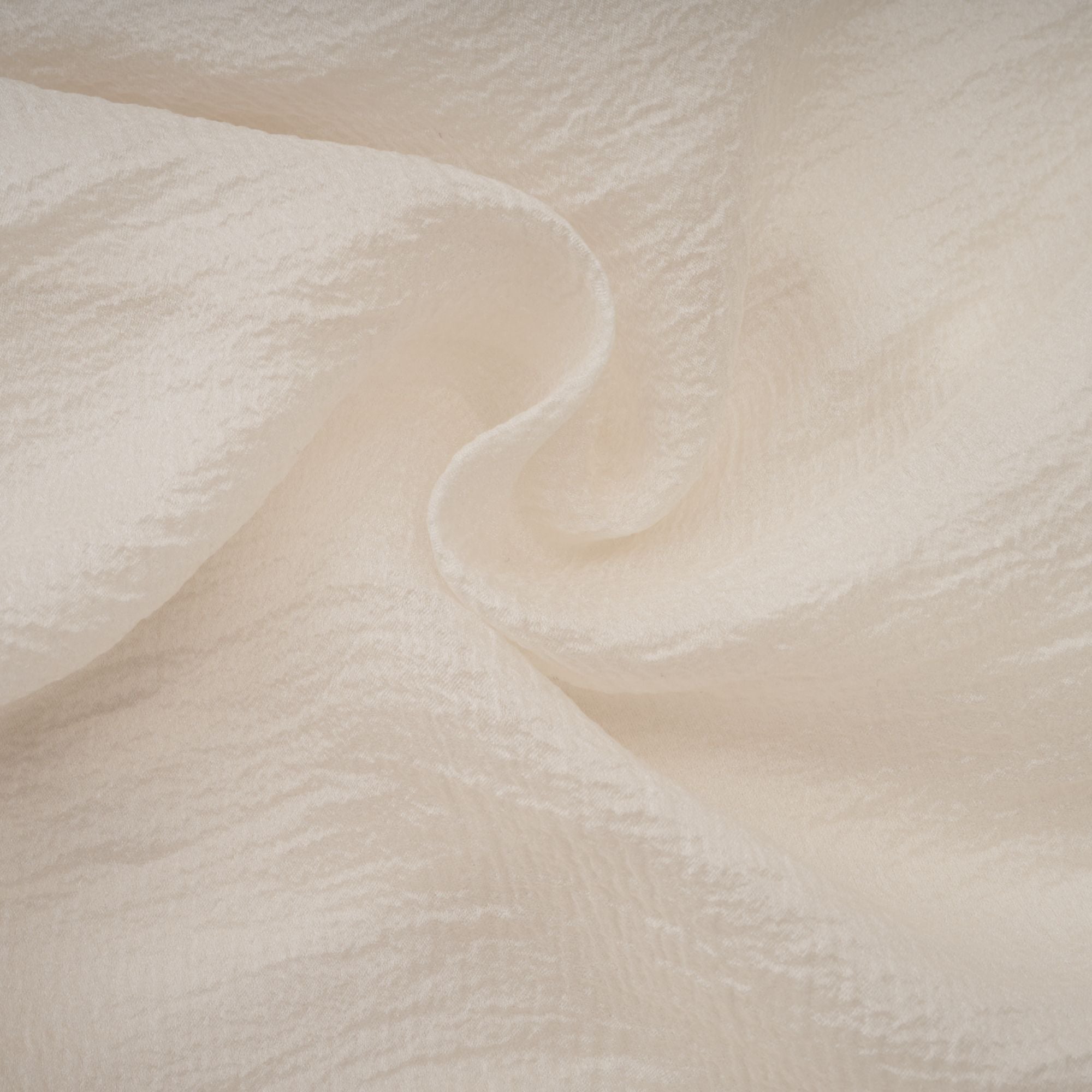 Zéphyrine Çiçek Aplikeli Katlı Mini Elbise