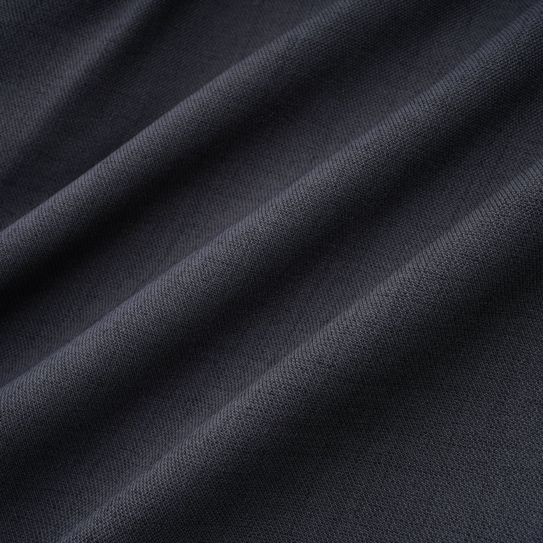 Sebille Chambray Mini Elbise