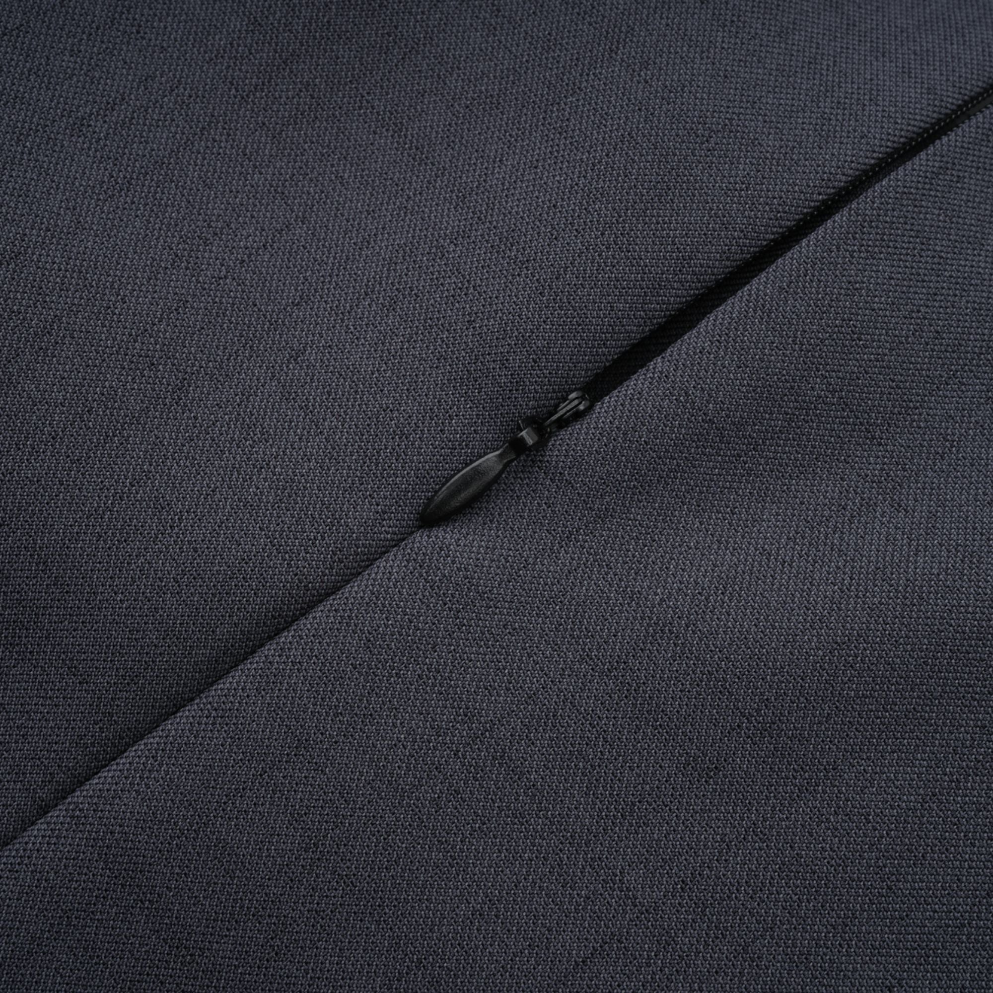 Sebille Chambray Mini Elbise