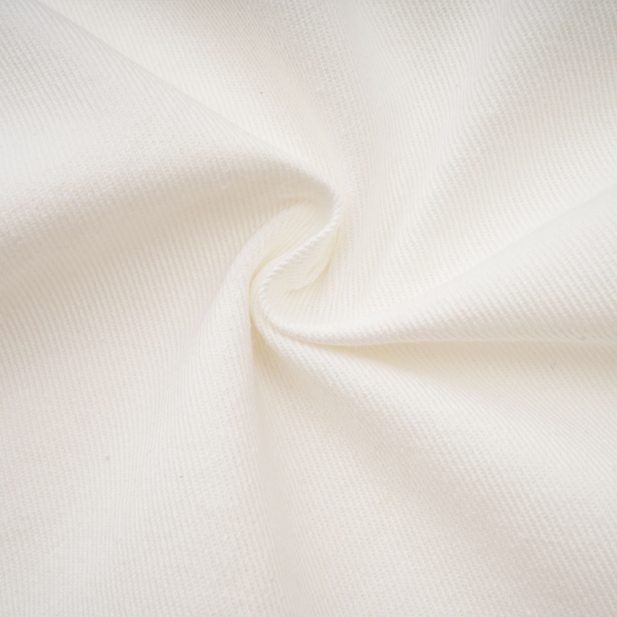 Brielle Denim Üst Ve Etek Eşleştirme Seti