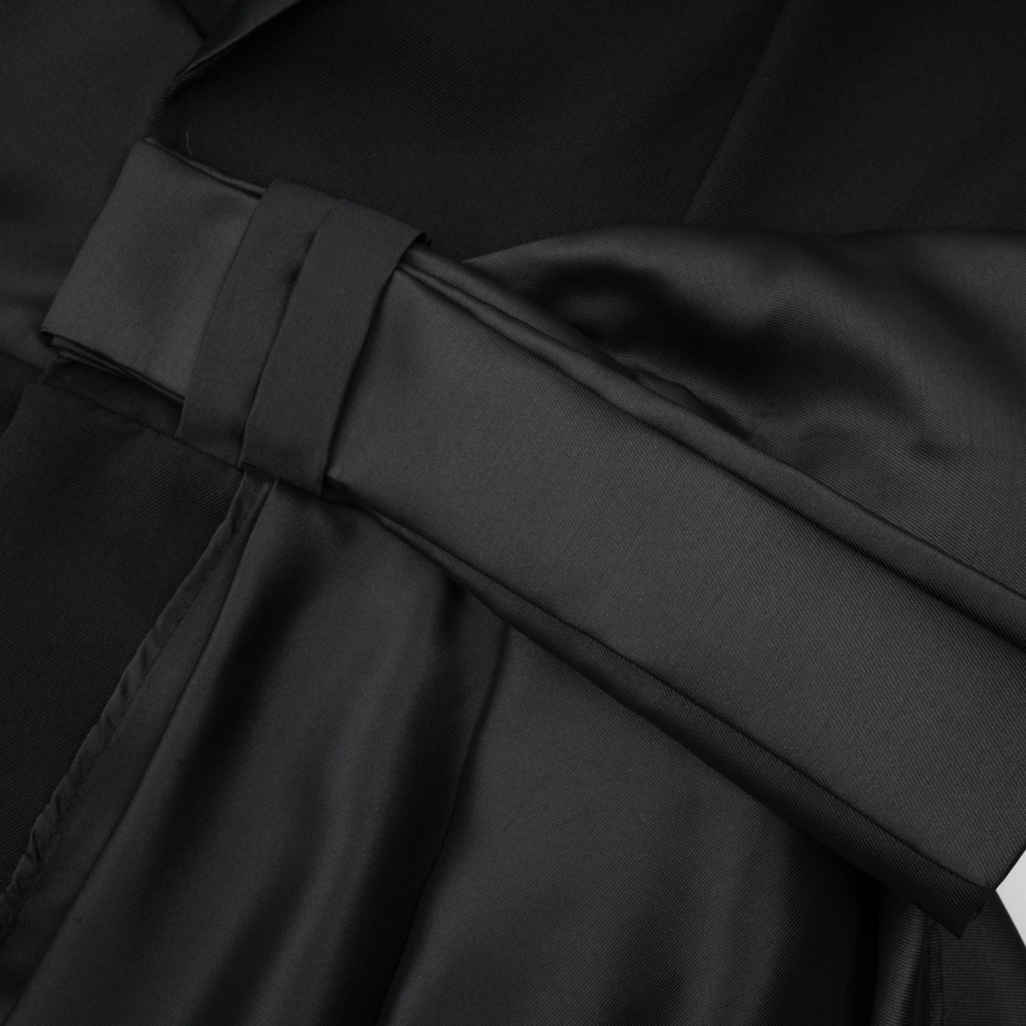 Capucine Papyon İşlemeli Blazer