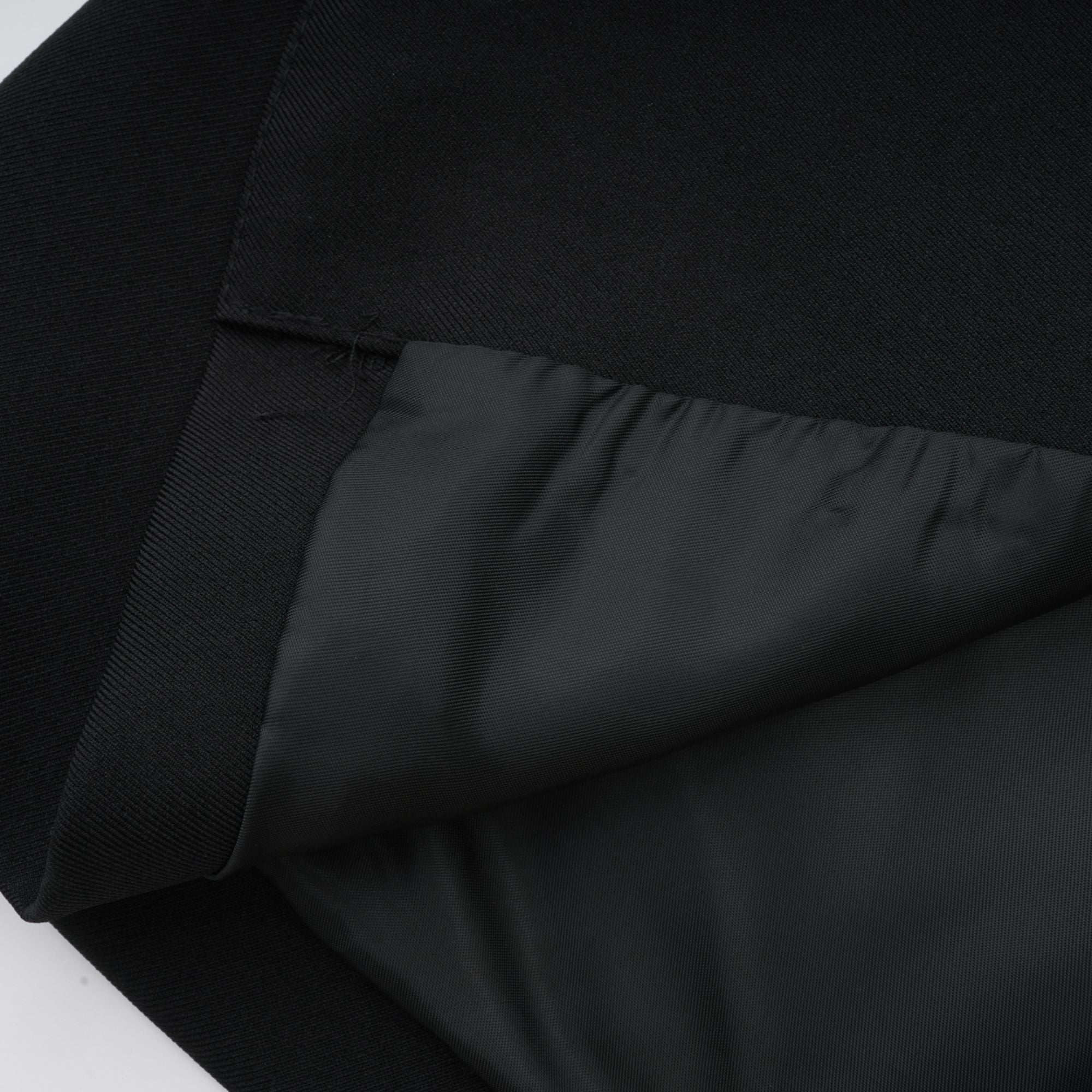 Capucine Papyon İşlemeli Blazer