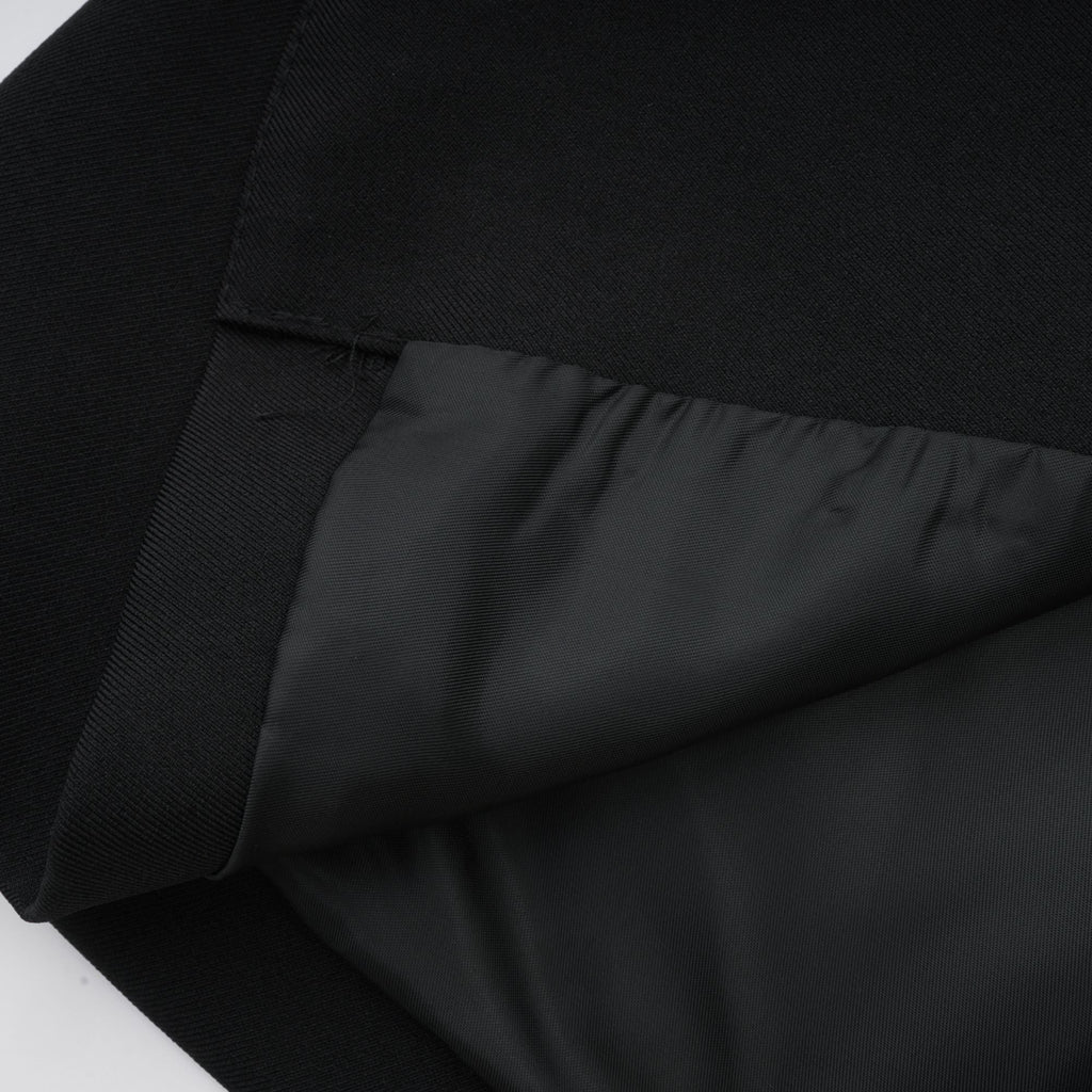 Capucine Papyon İşlemeli Blazer