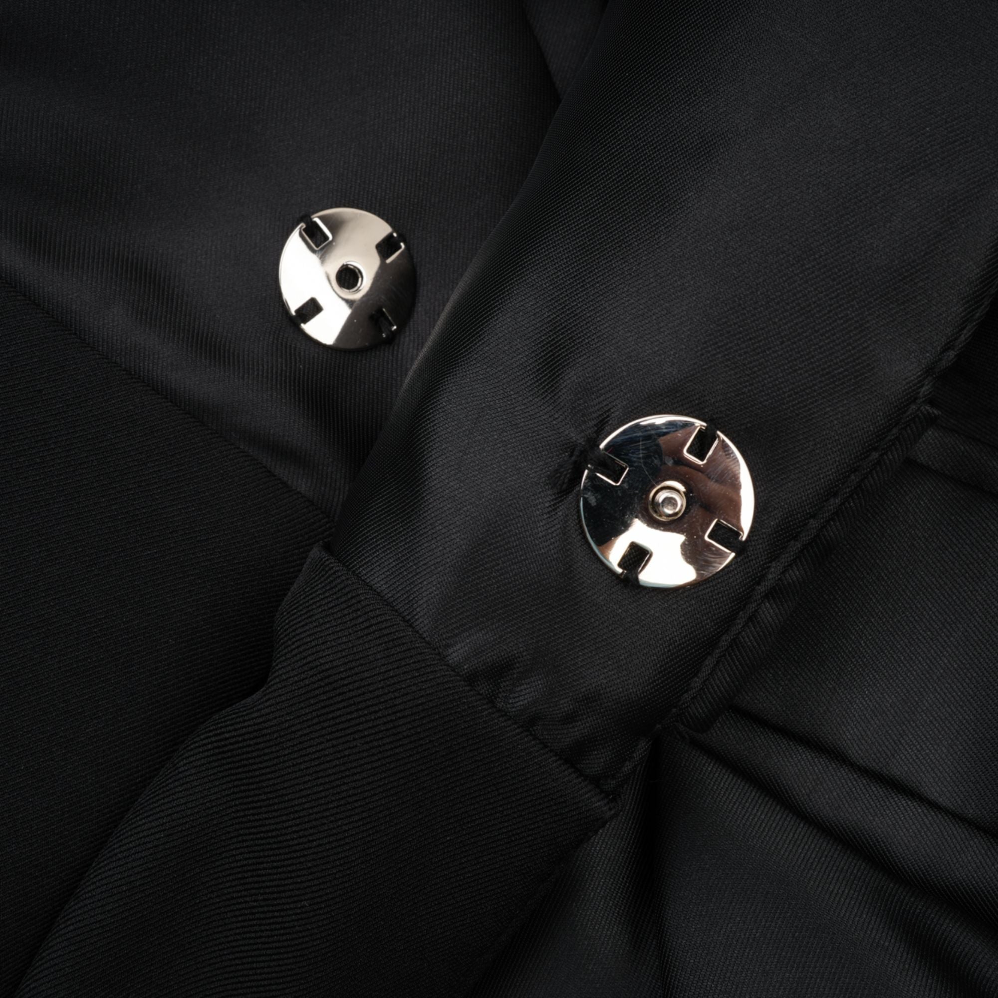 Capucine Papyon İşlemeli Blazer