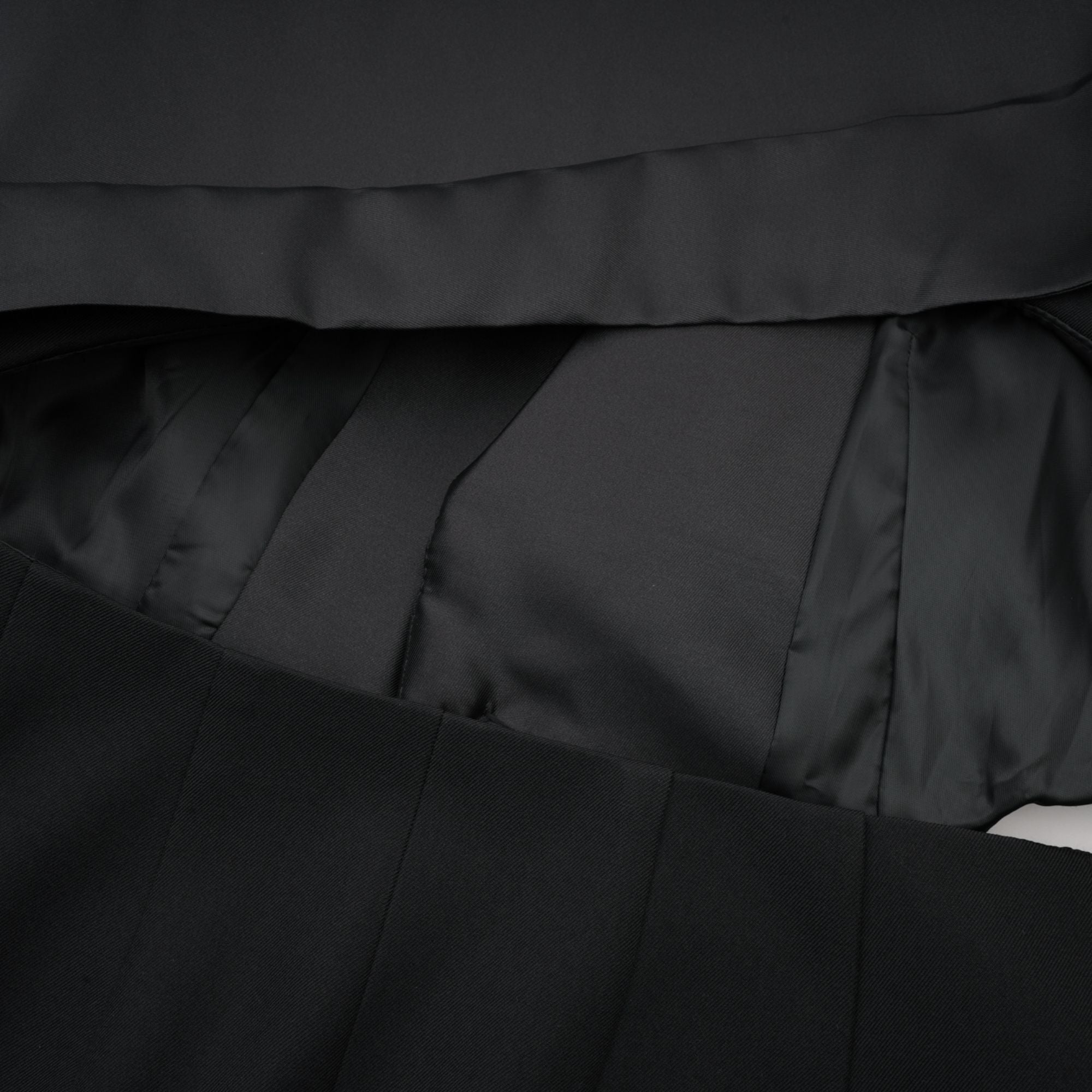Capucine Papyon İşlemeli Blazer