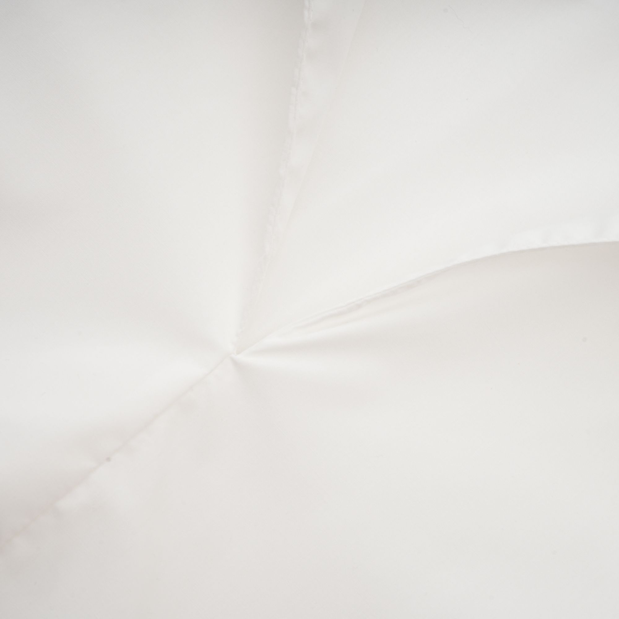 Marion Yüksek-Düşük Kabarık Gömlek