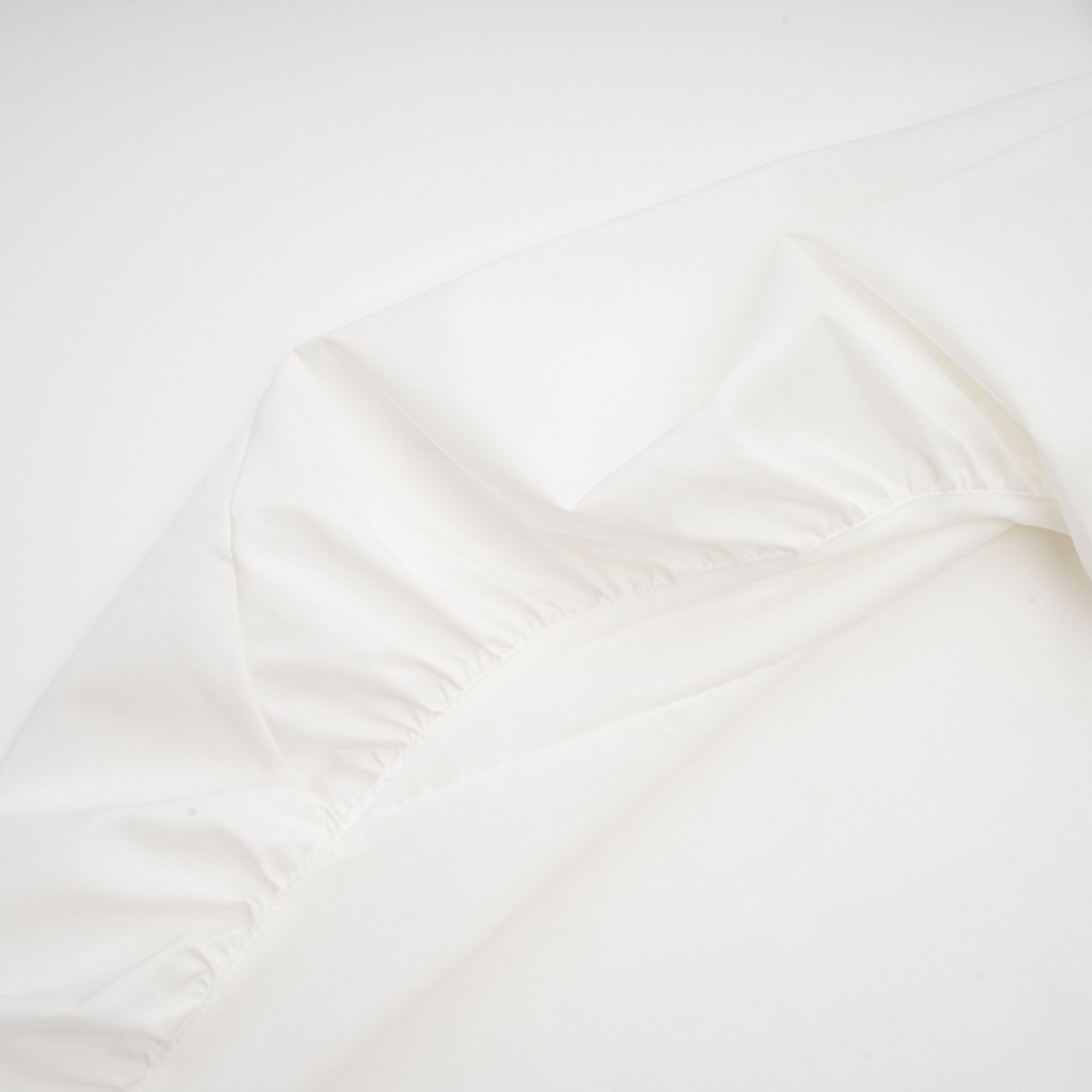 Marion Yüksek-Düşük Kabarık Gömlek