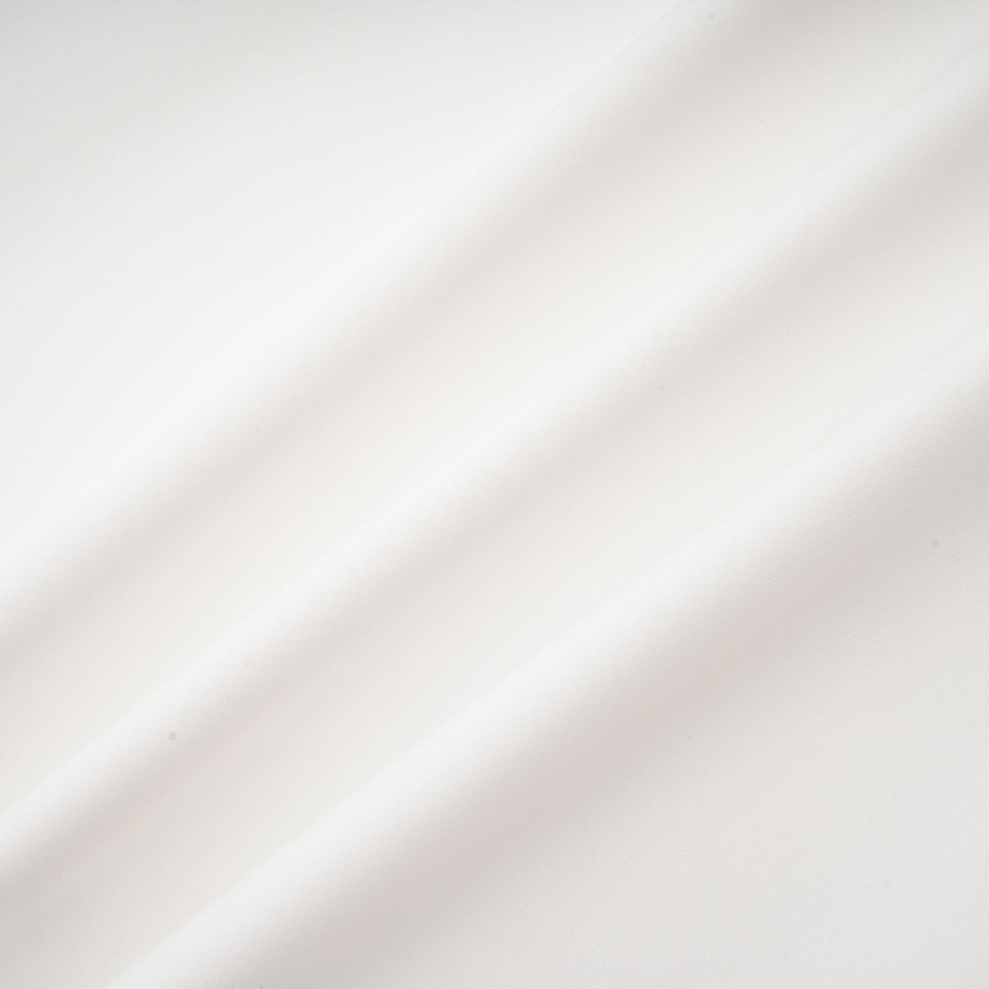 Marion Yüksek-Düşük Kabarık Gömlek