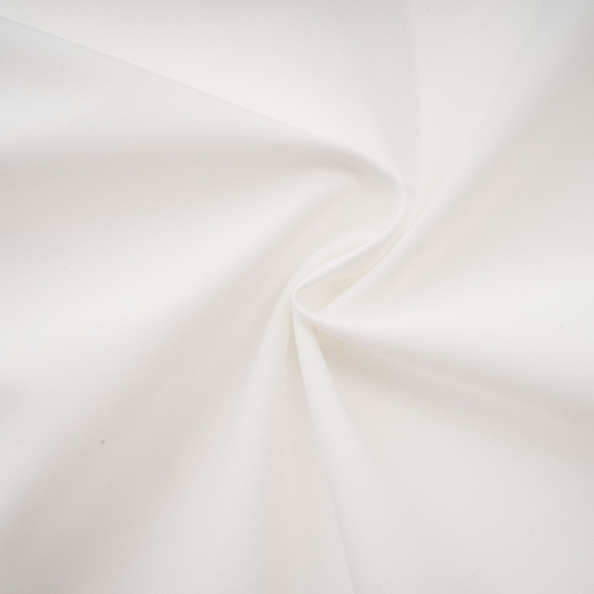 Marion Yüksek-Düşük Kabarık Gömlek