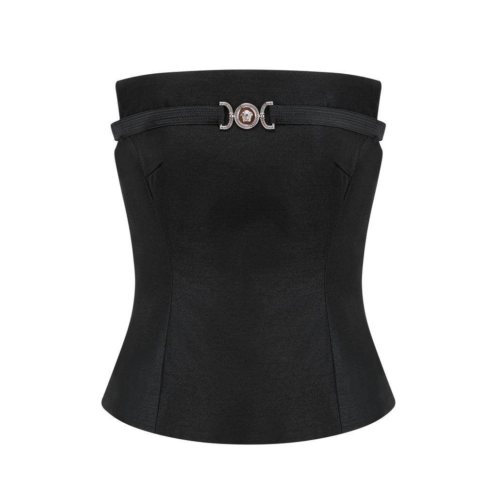 Margaux Üst Ve Etek Takım