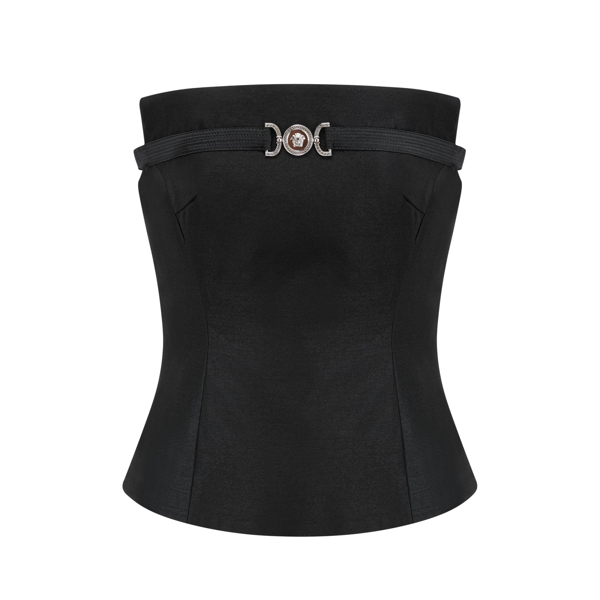 Margaux Üst Ve Etek Takım