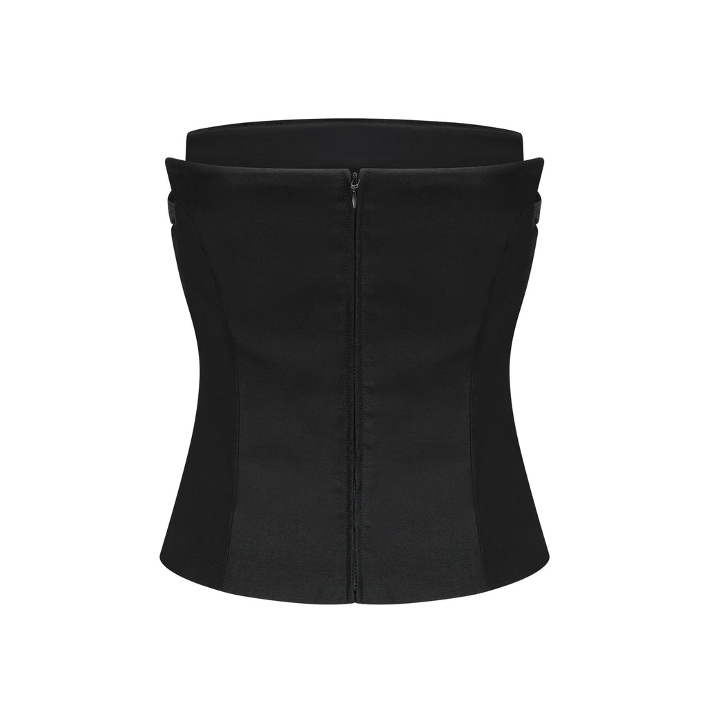 Margaux Üst Ve Etek Takım