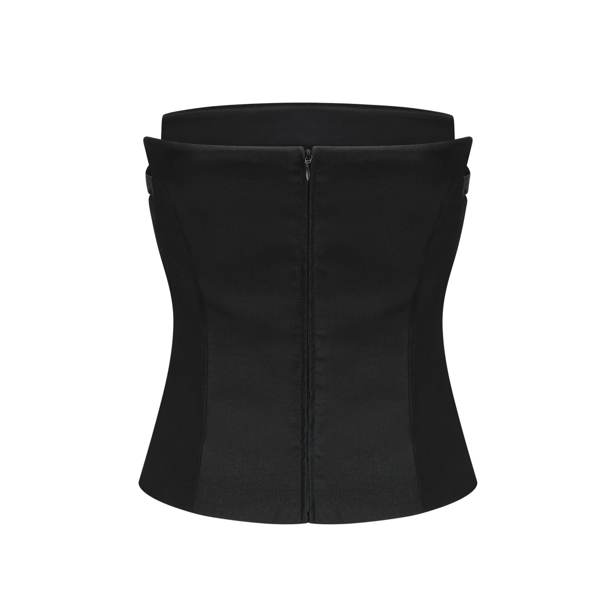 Margaux Üst Ve Etek Takım