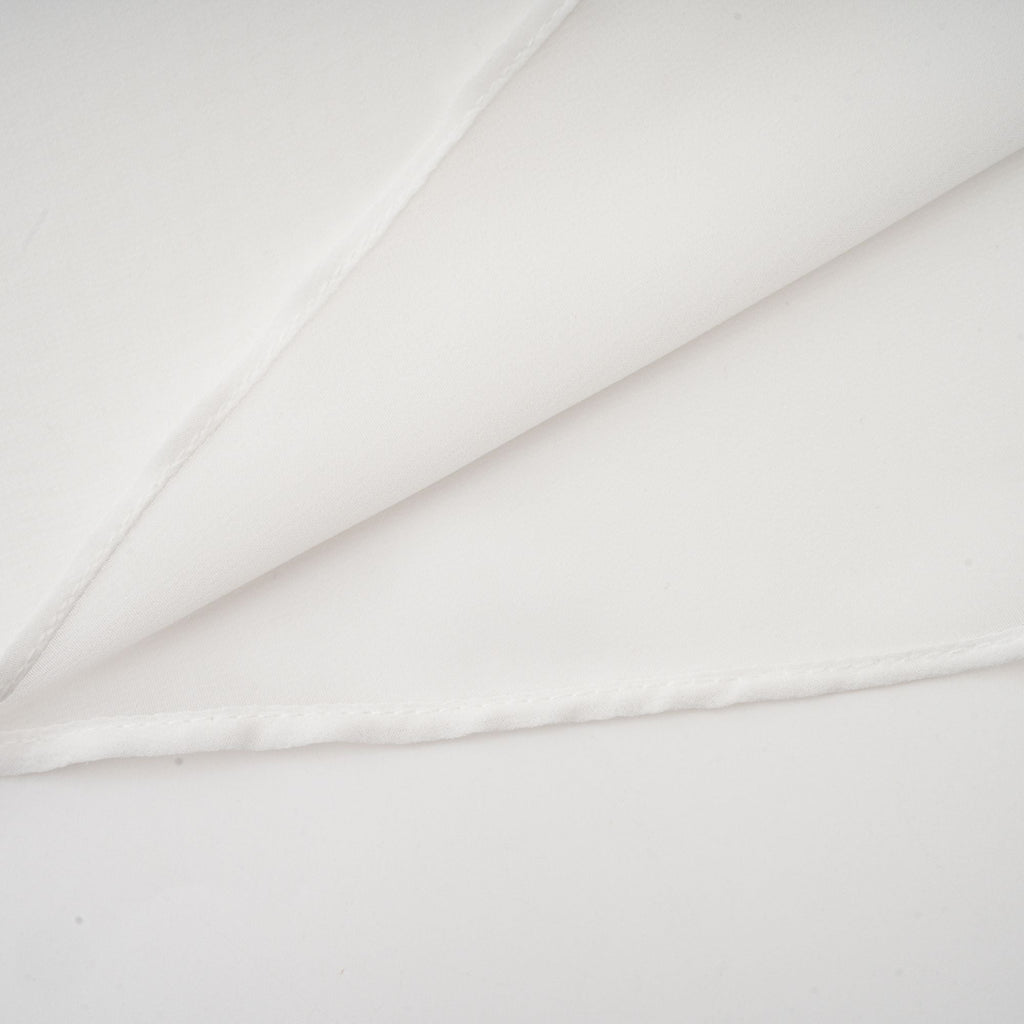 Andrea Asimetrik Tül Bluz ve Etek Takım