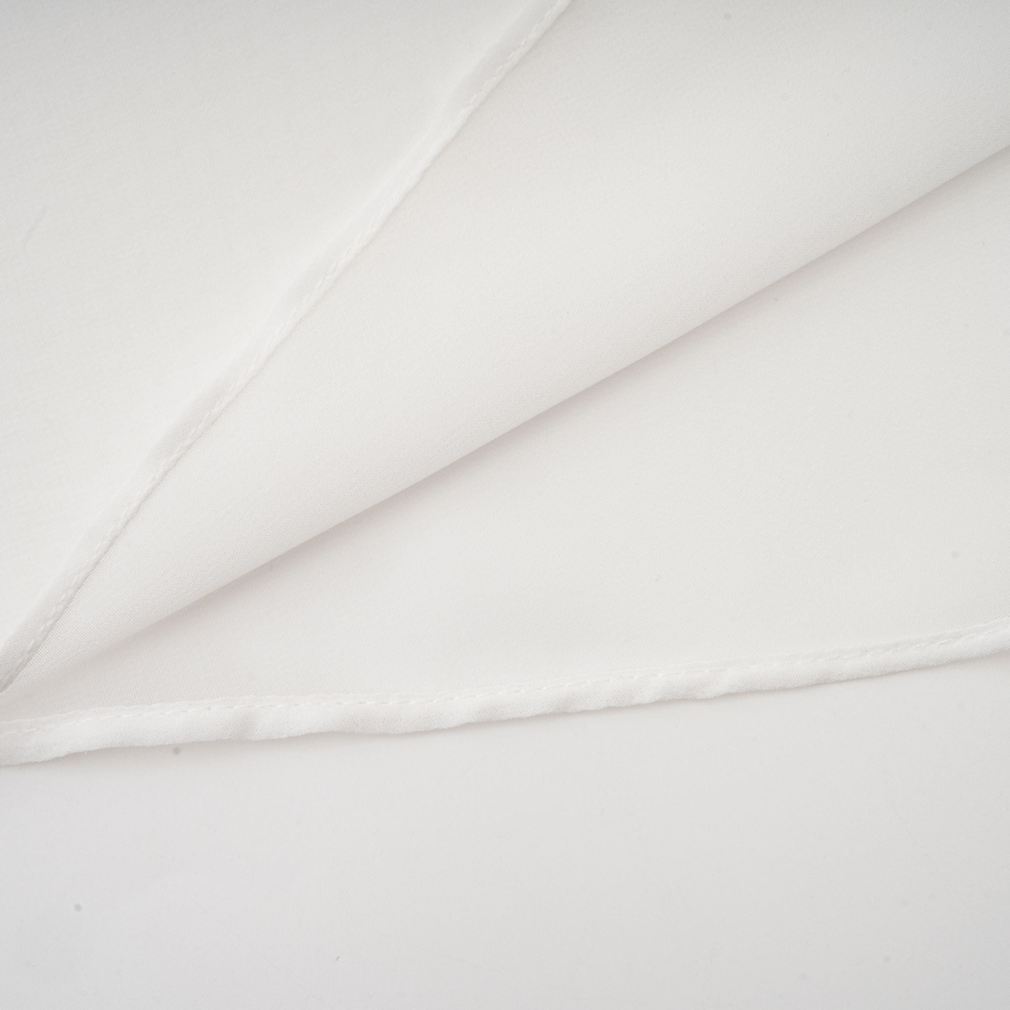 Andrea Asimetrik Tül Bluz ve Etek Takım