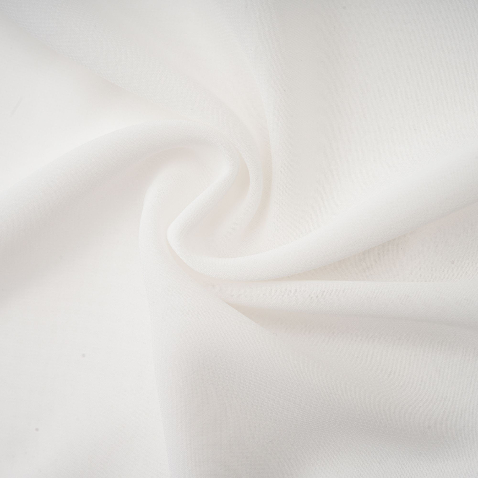 Andrea Asimetrik Tül Bluz ve Etek Takım