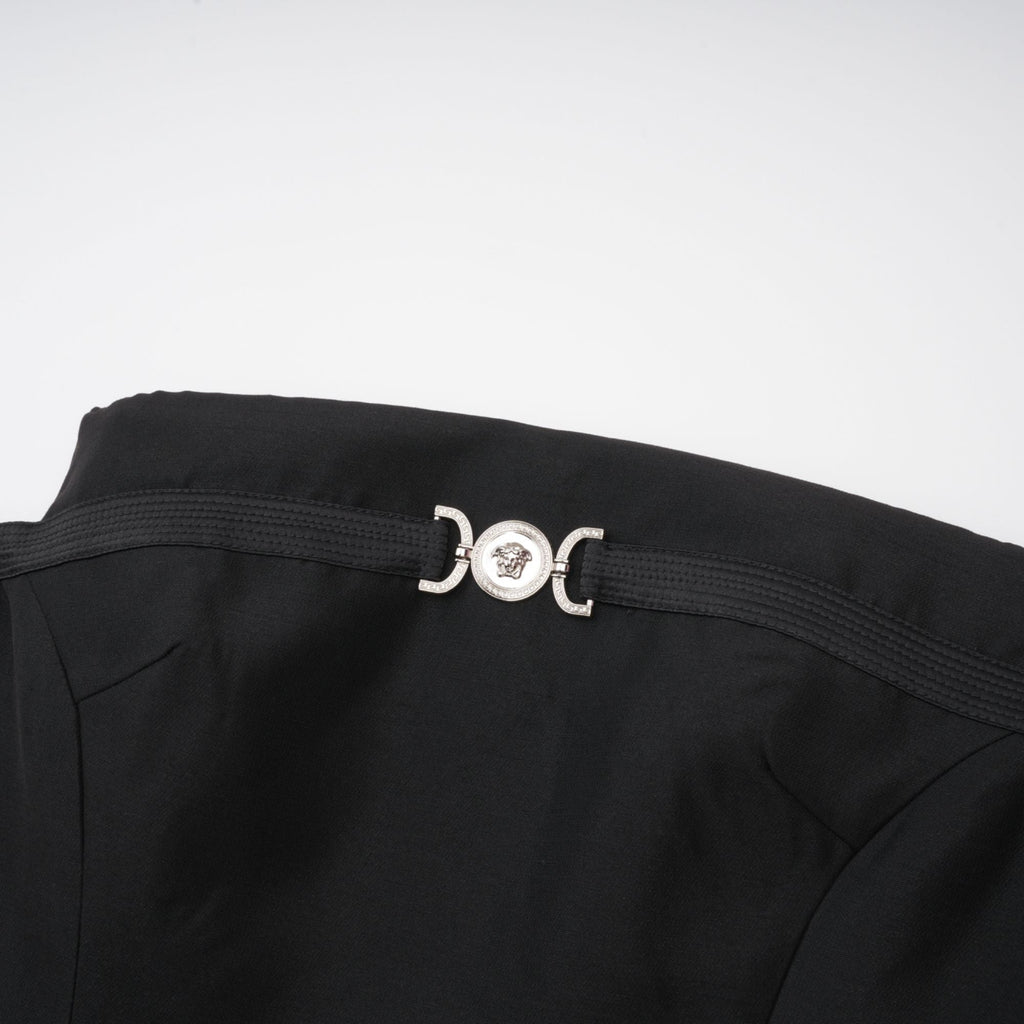 Margaux Üst Ve Etek Takım