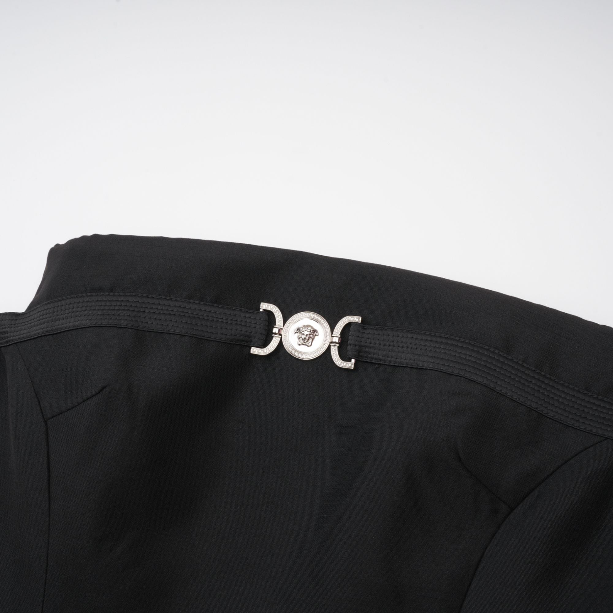 Margaux Üst Ve Etek Takım