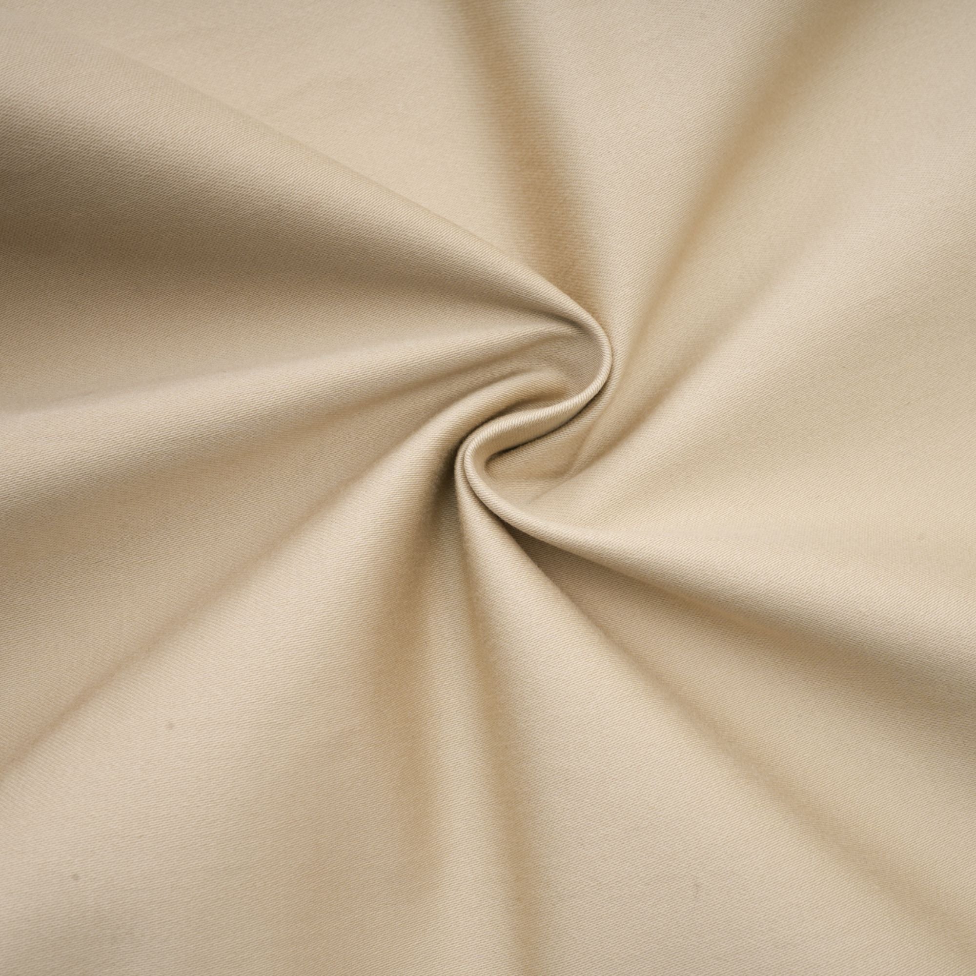 Odette Geniş Paça Pamuklu Pantolon