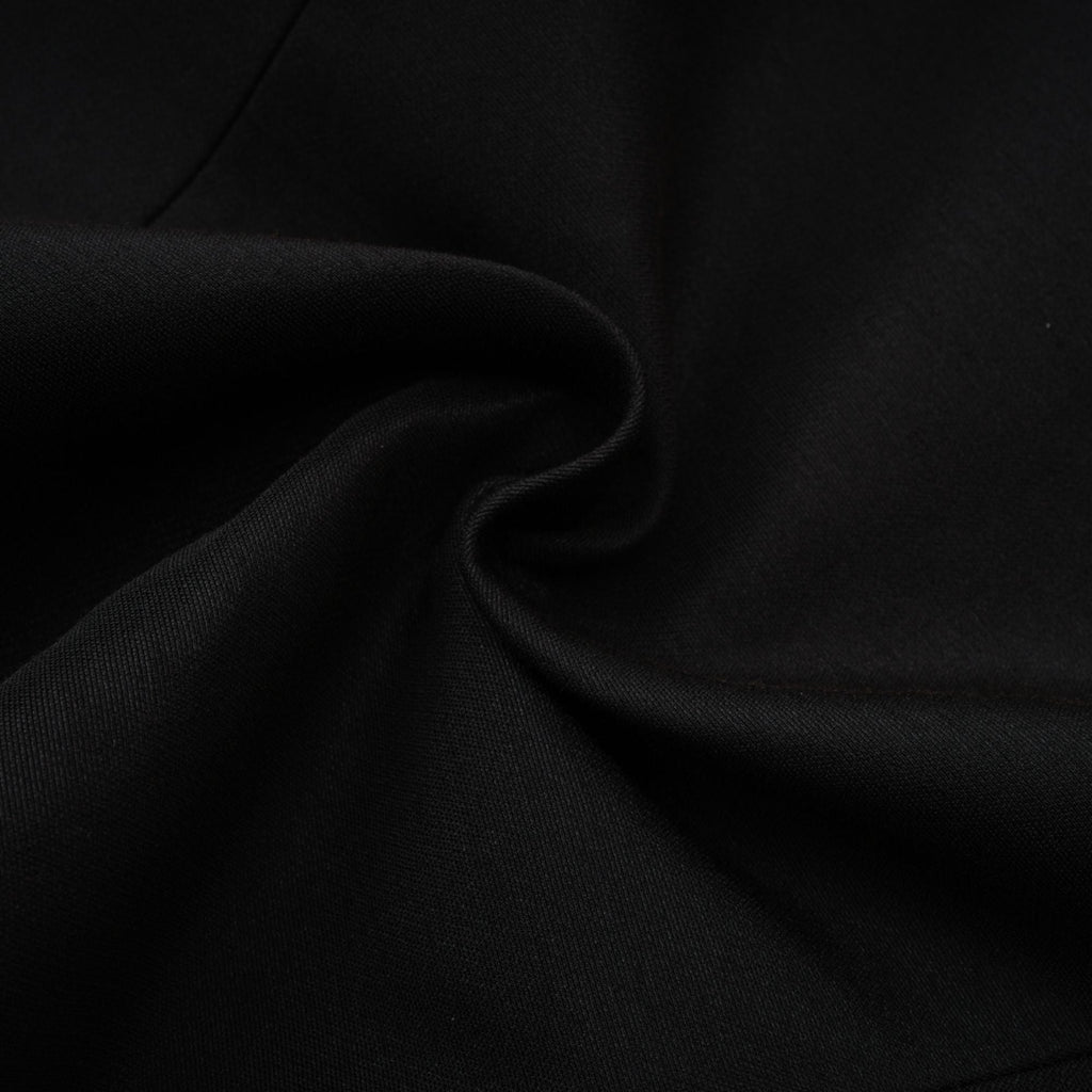 Margaux Üst Ve Etek Takım