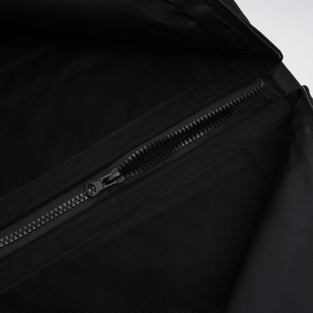 Margaux Üst Ve Etek Takım