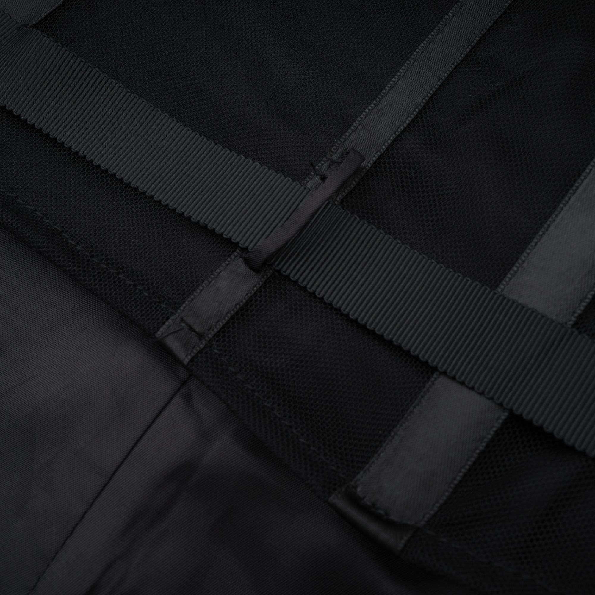 Margaux Üst Ve Etek Takım