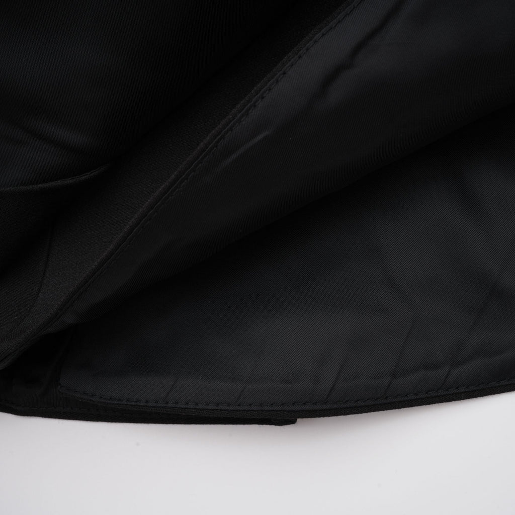 Margaux Üst Ve Etek Takım