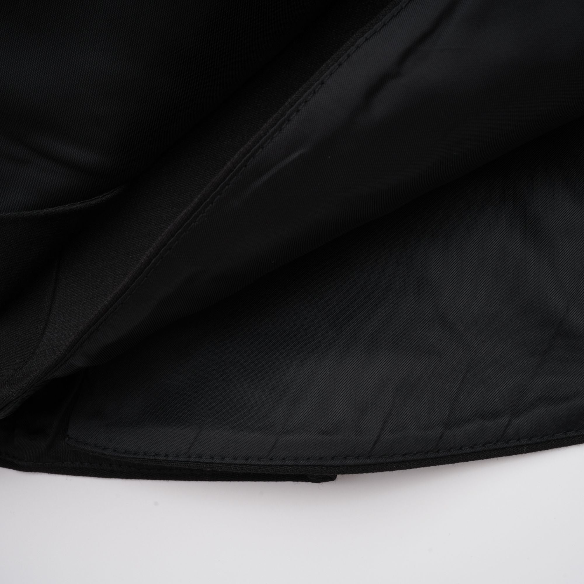 Margaux Üst Ve Etek Takım