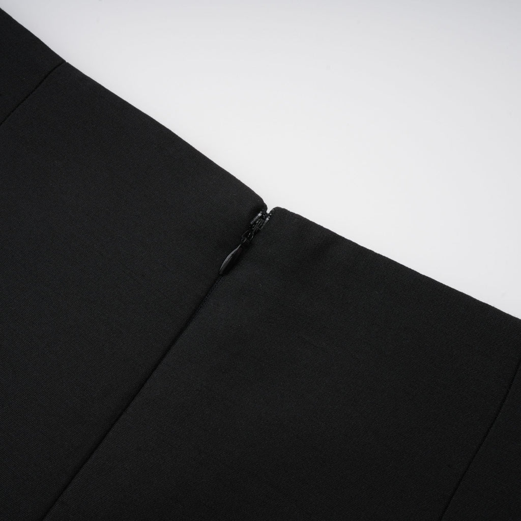 Margaux Üst Ve Etek Takım