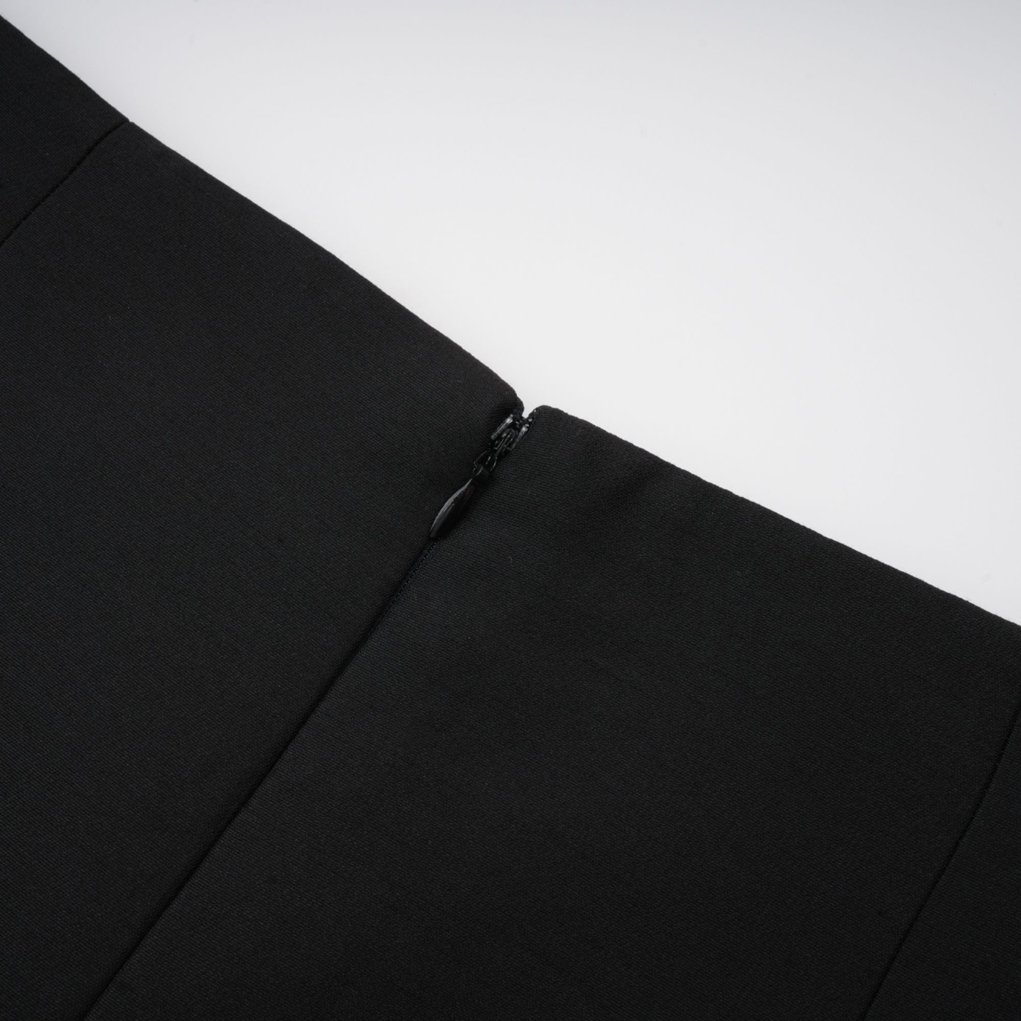 Margaux Üst Ve Etek Takım