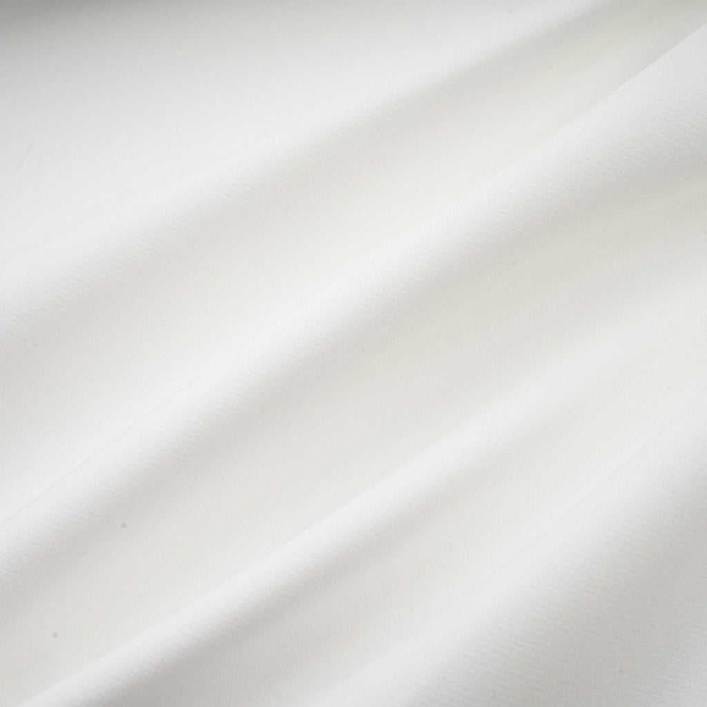 Andrea Asimetrik Tül Bluz ve Etek Takım