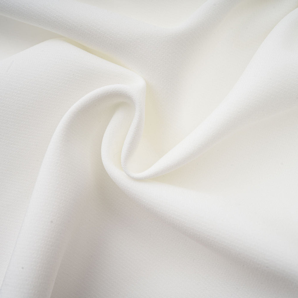 Andrea Asimetrik Tül Bluz ve Etek Takım