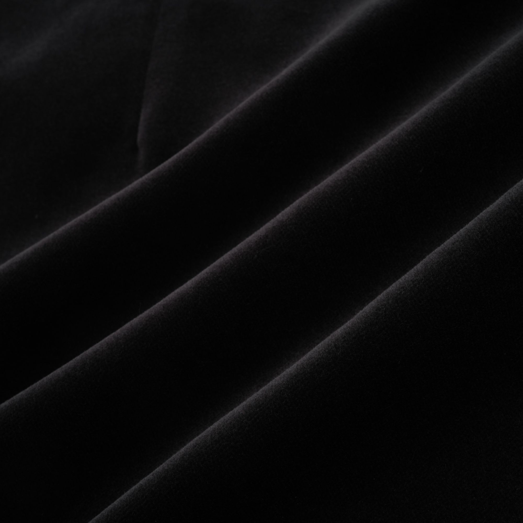 Camille Sahte Cepli, Kristal İşlemeli Etek