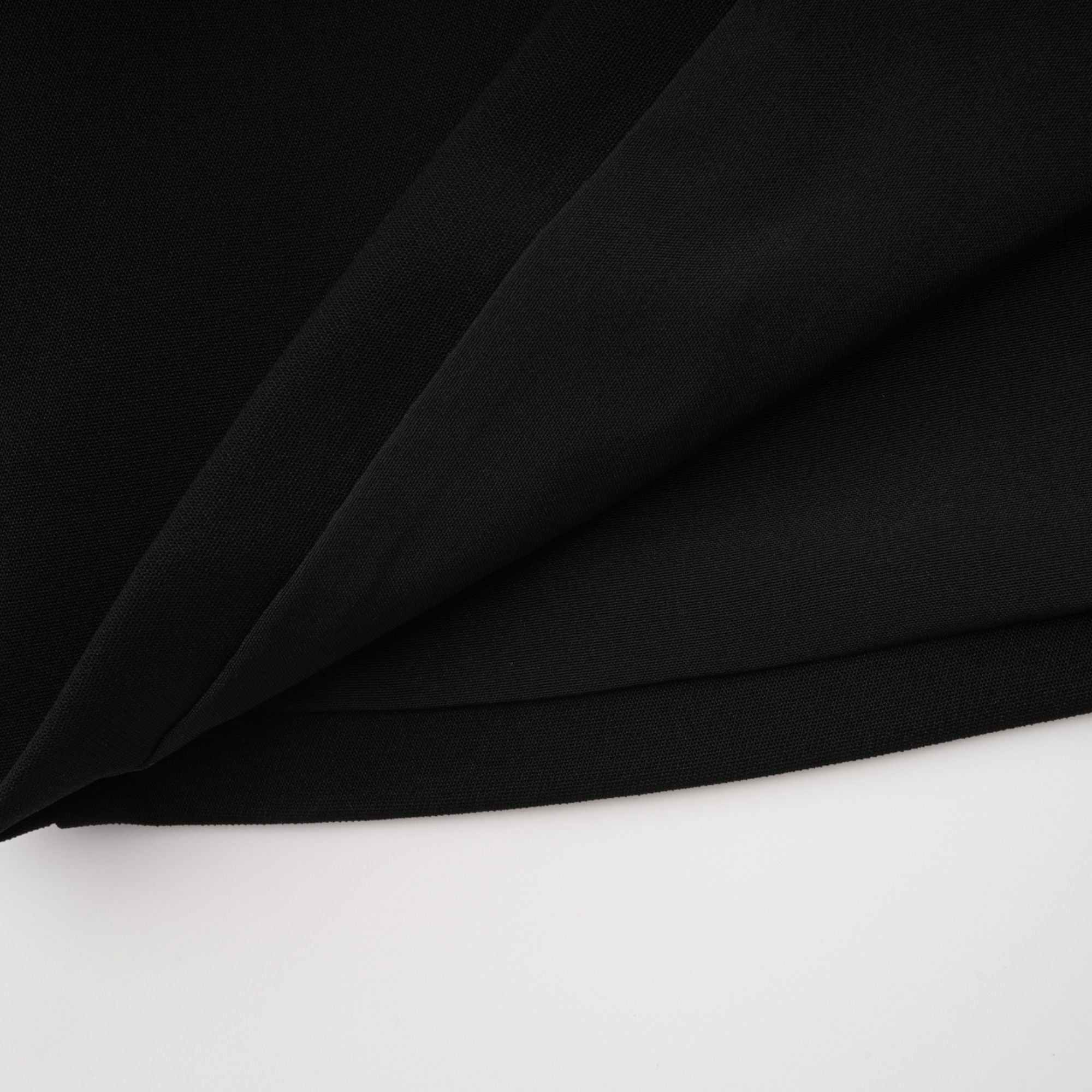Lila Kristal Detaylı Mini Elbise