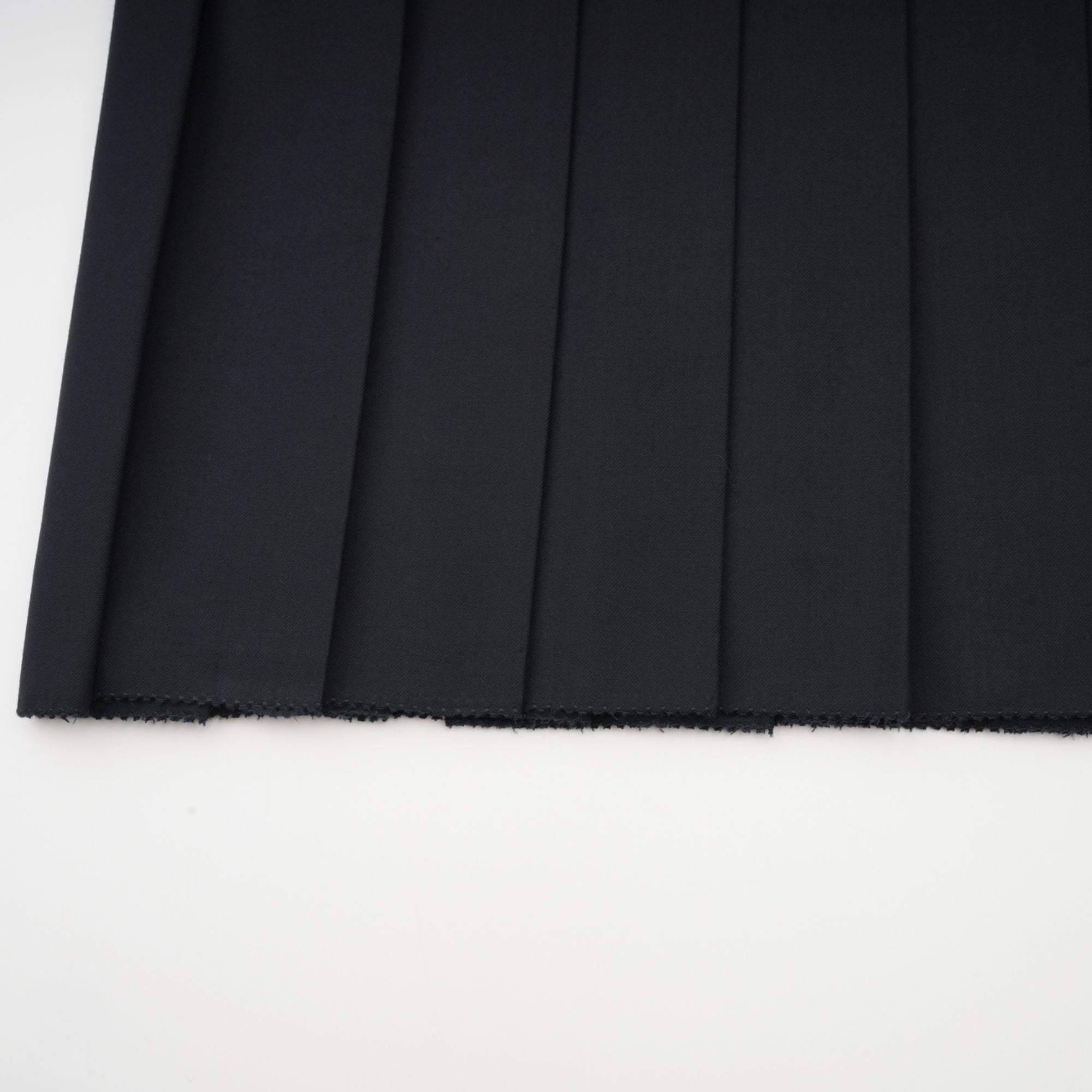 Suzette Pilili Mini Elbise
