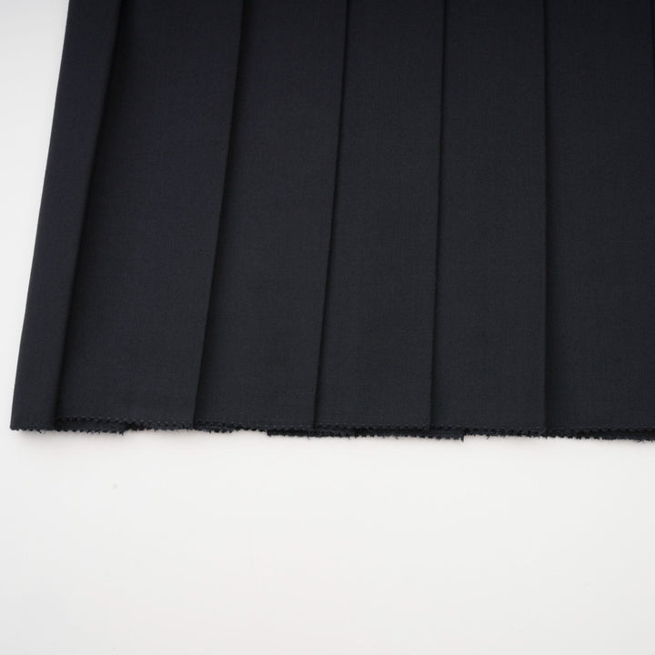 Suzette Pilili Mini Elbise