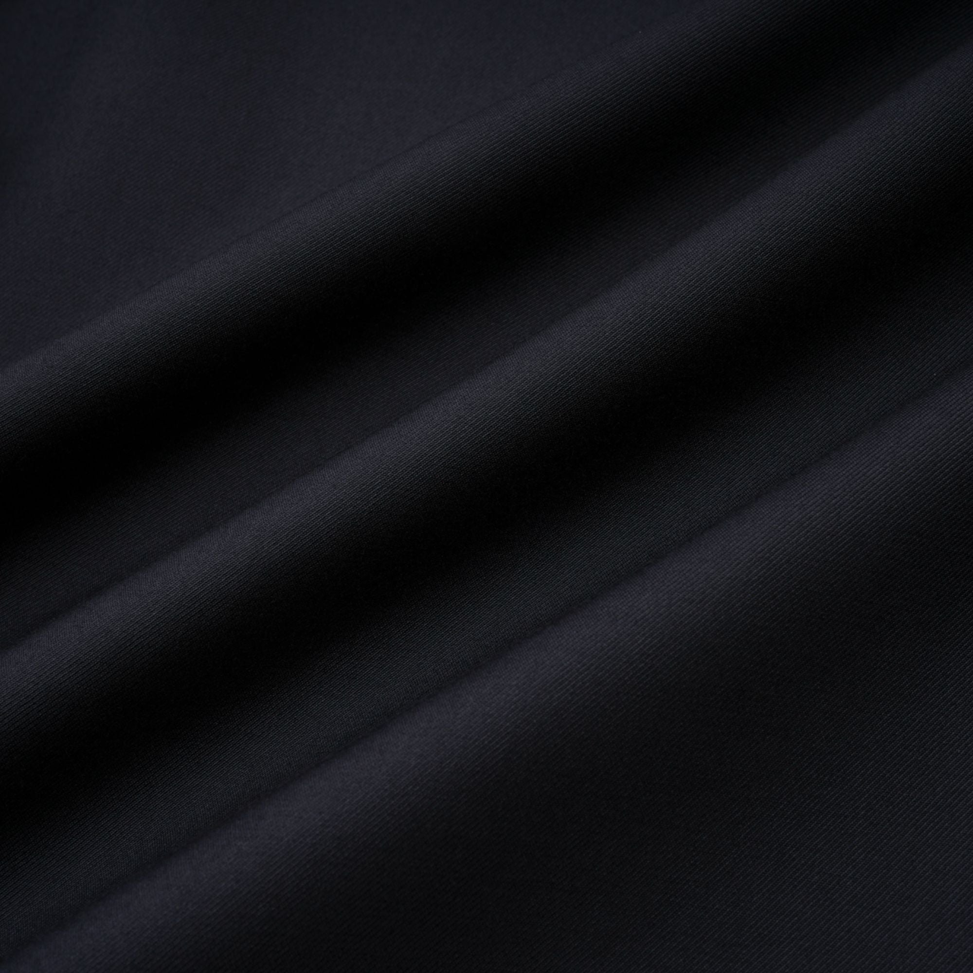 Suzette Pilili Mini Elbise