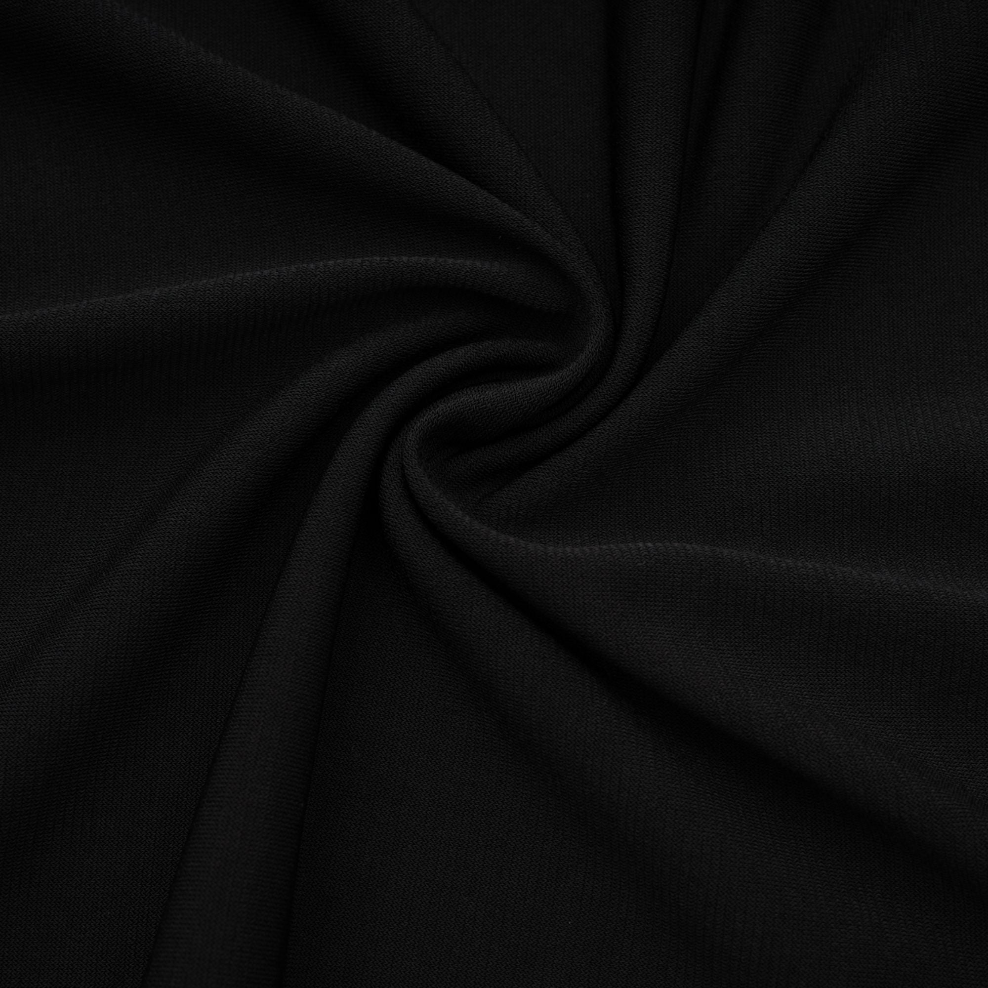 Nala Jarse Panelli Denim Üst Ve Etek Uyumlu Set