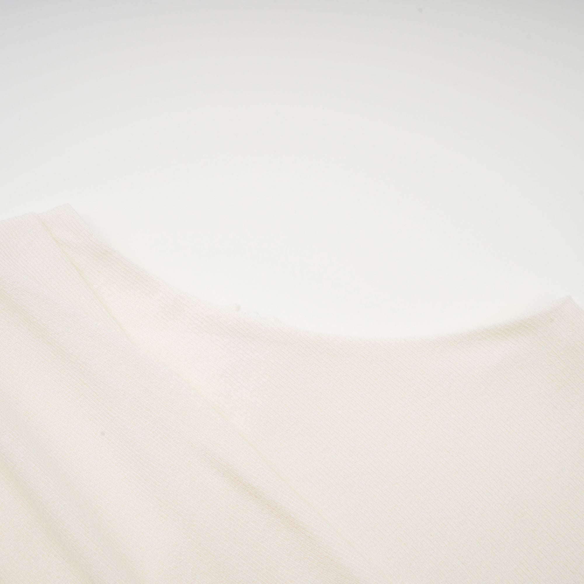 Lanetta Jarse Örgü Dökümlü Maksi Elbise