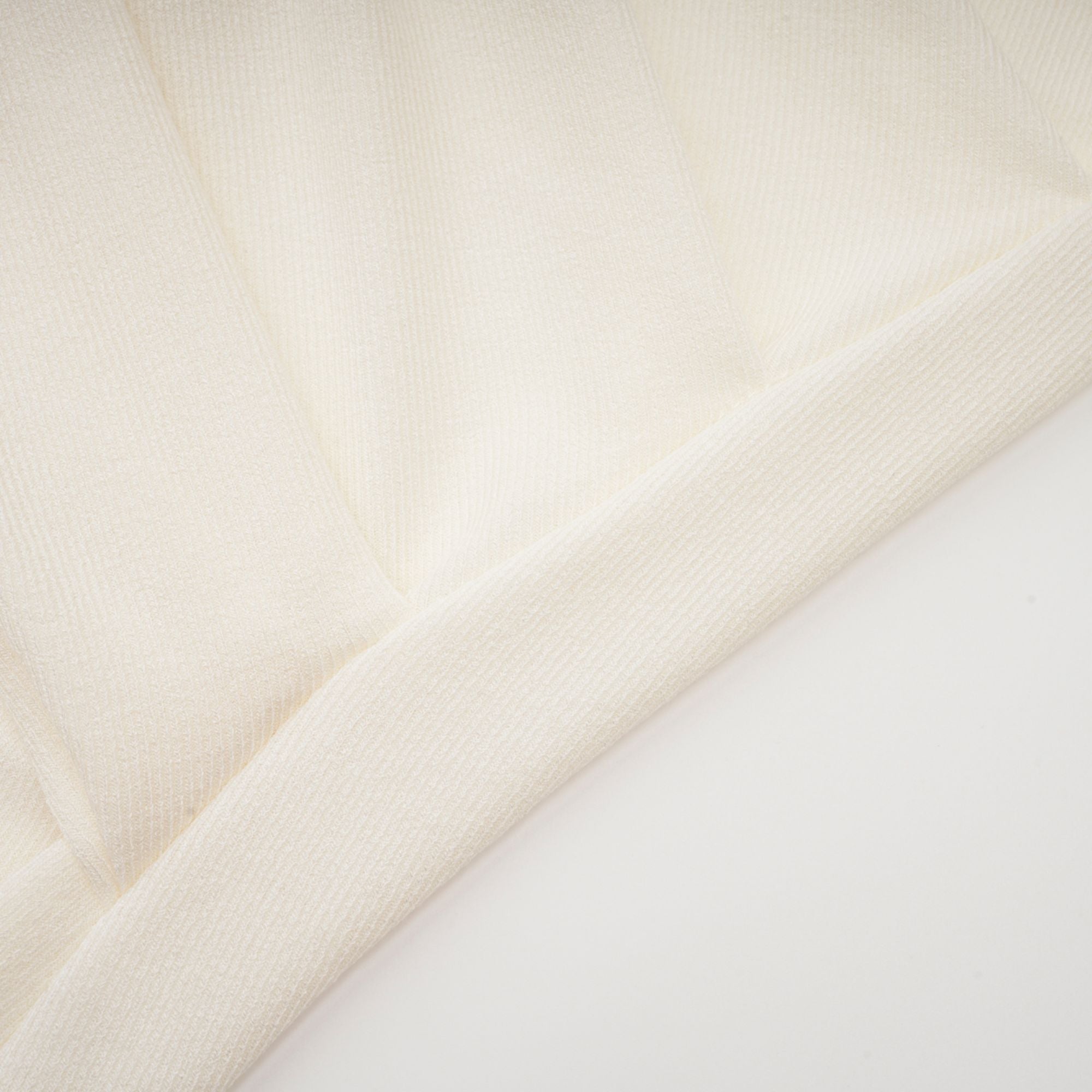 Lanetta Jarse Örgü Dökümlü Maksi Elbise